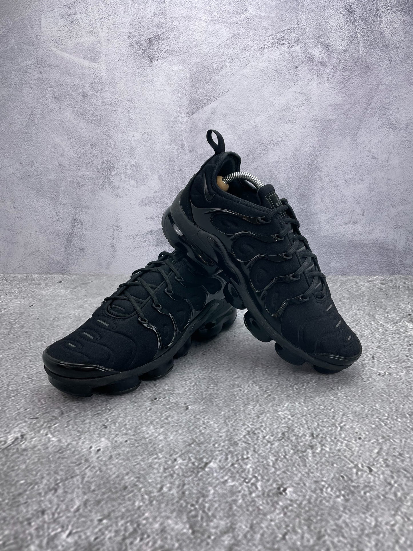 Nike Air Vapormax Plus (43) - sneakilystore