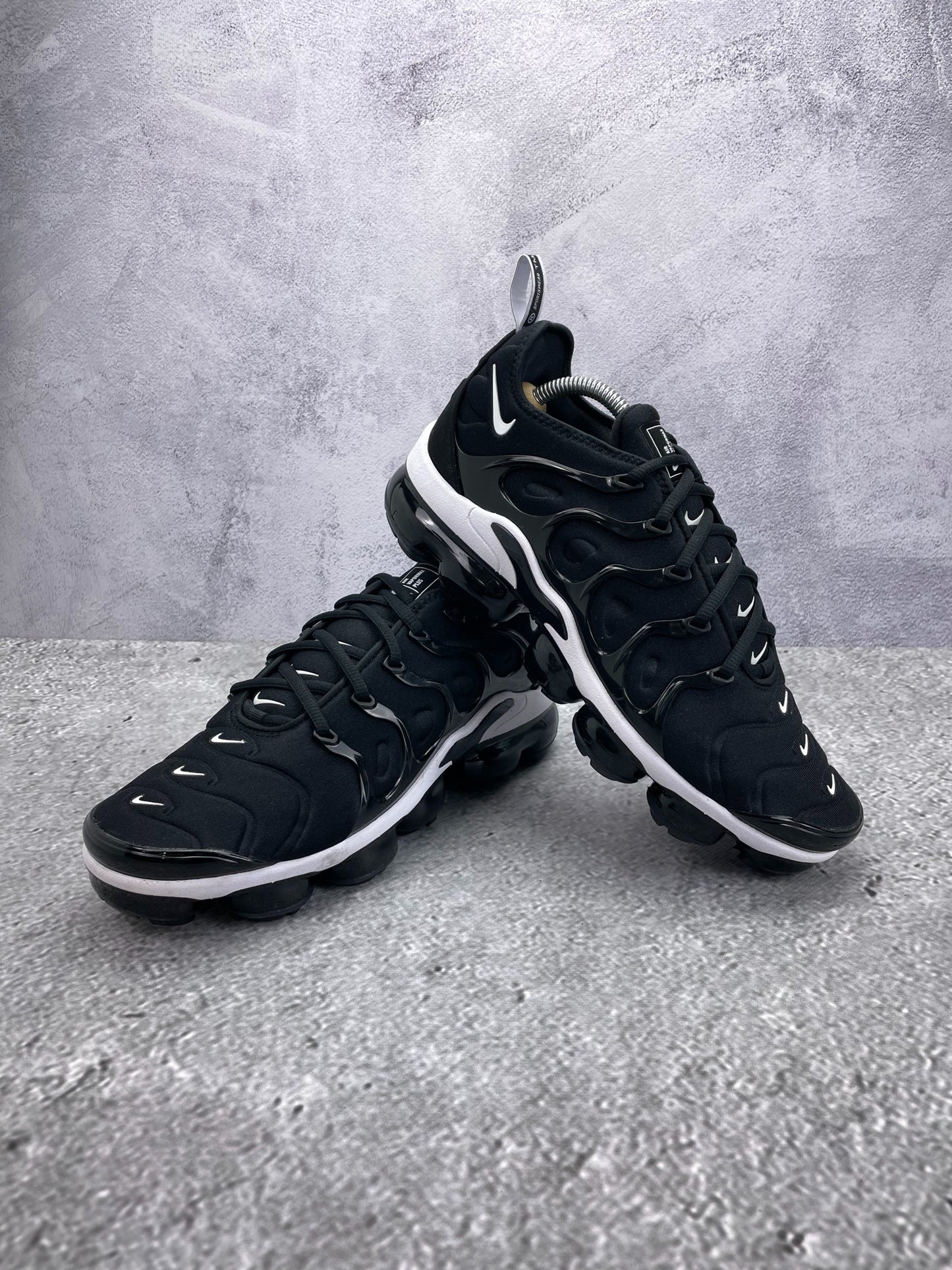 Nike Air Vapormax Plus (43) - sneakilystore