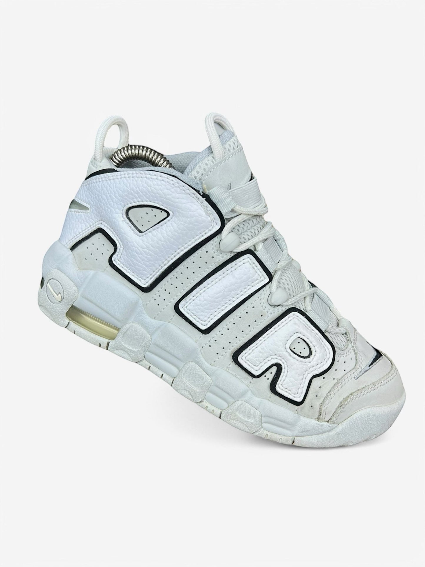 Nike Air More Uptempo 96 (36.5)