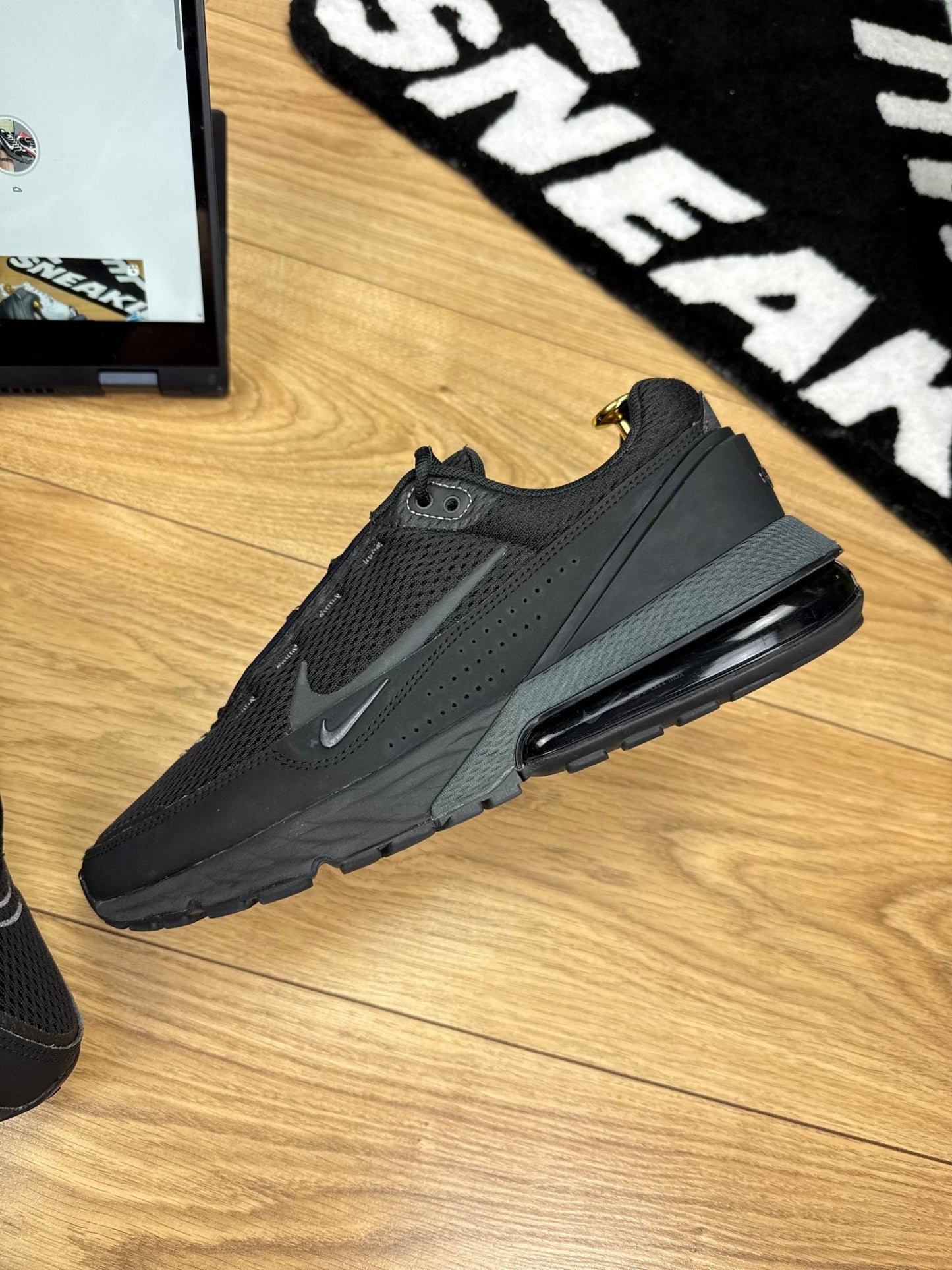Nike Air Max Pulse (44.5)
