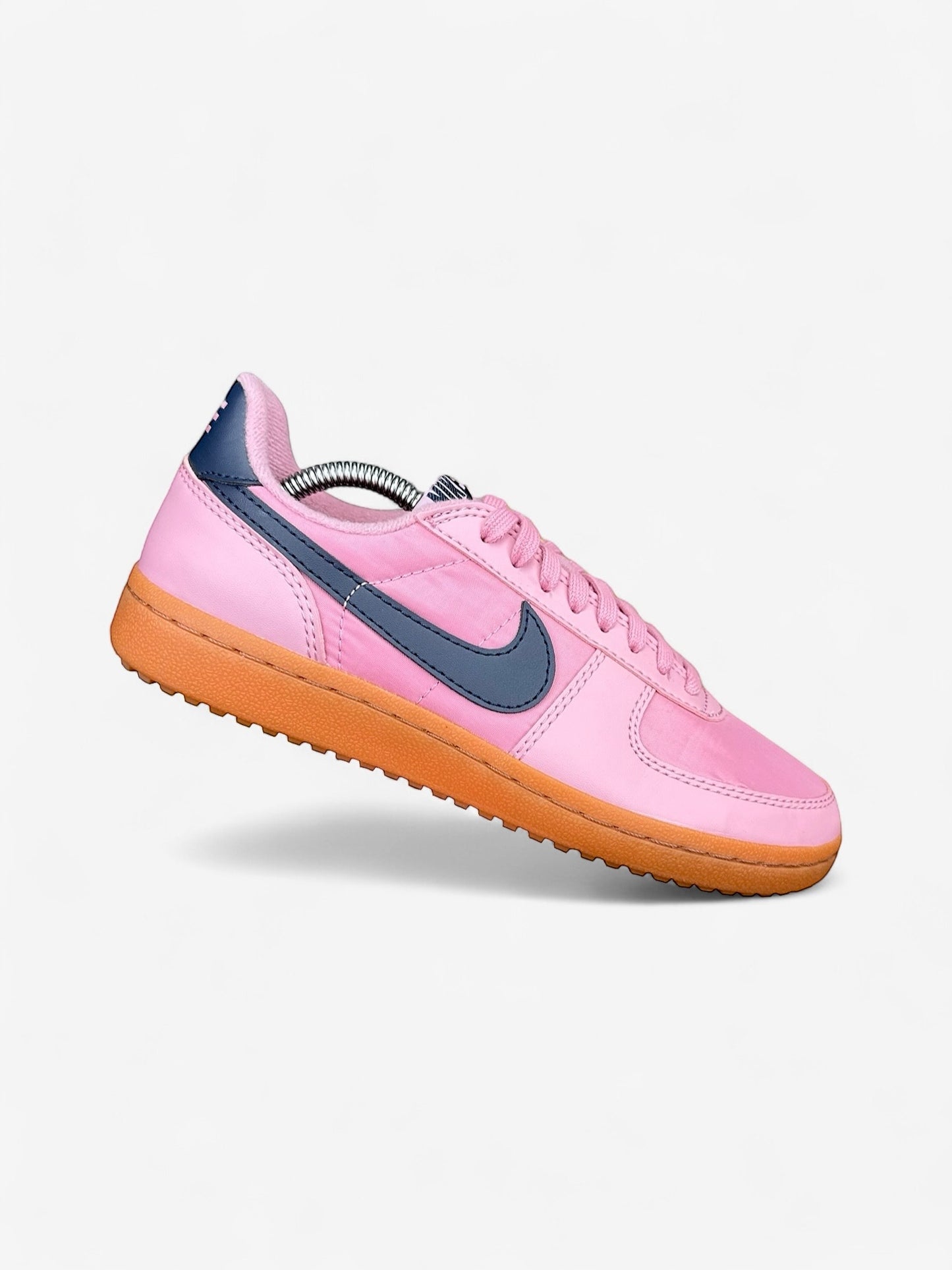 Nike Air Force 1 Low (39)