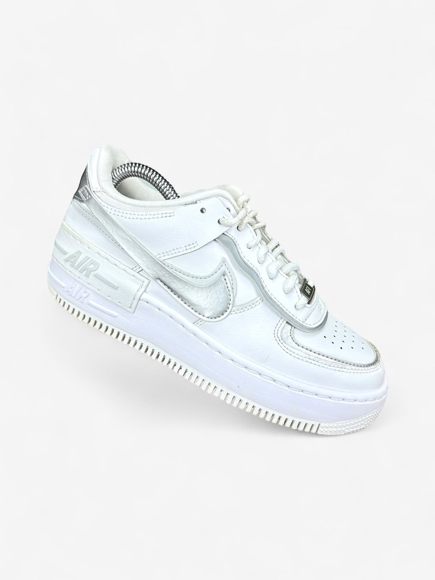Nike Air Force 1 Low Shadow (38)