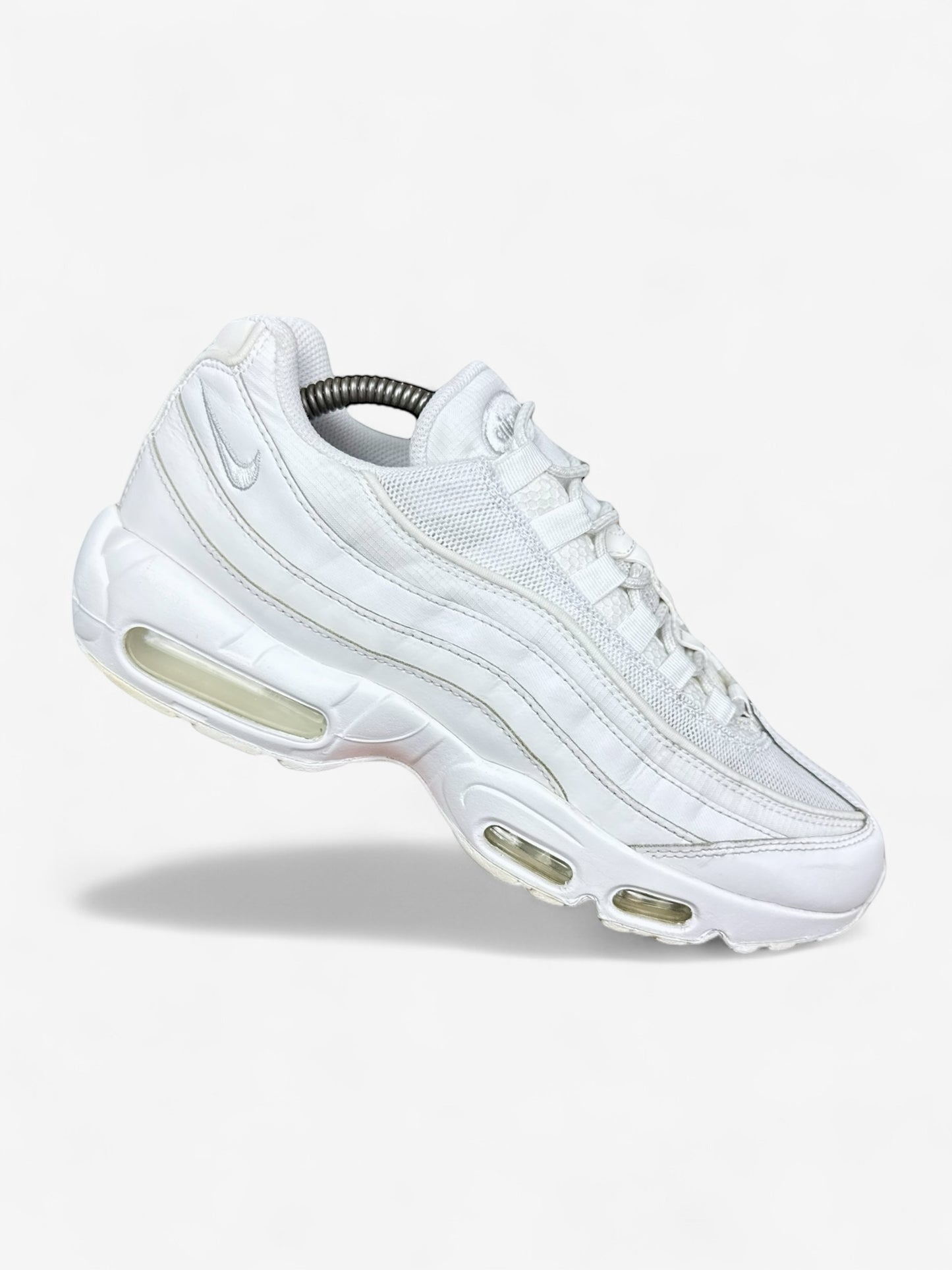 Nike Air Max 95 (43)