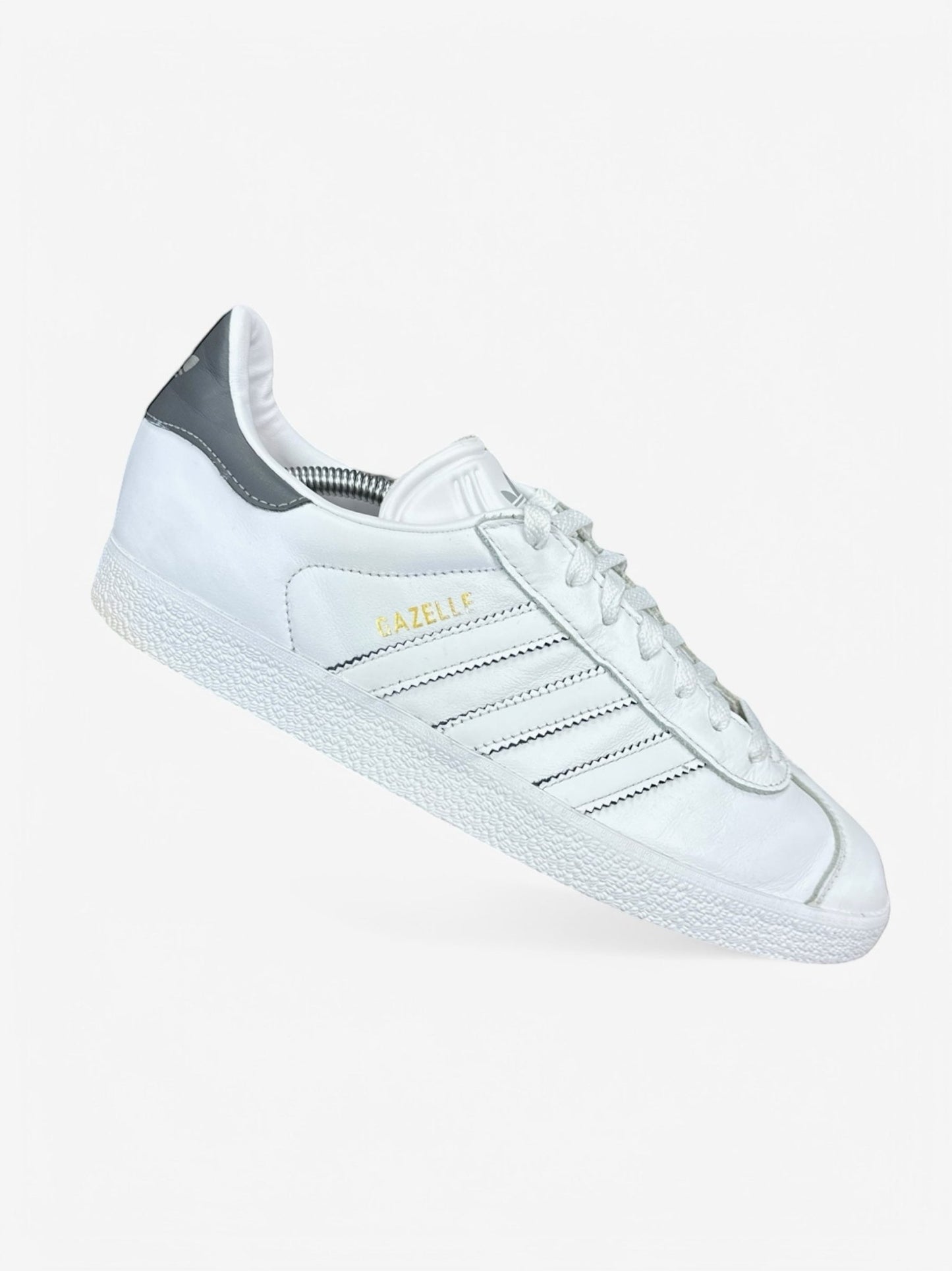 Adidas Gazelle (42 1/2)