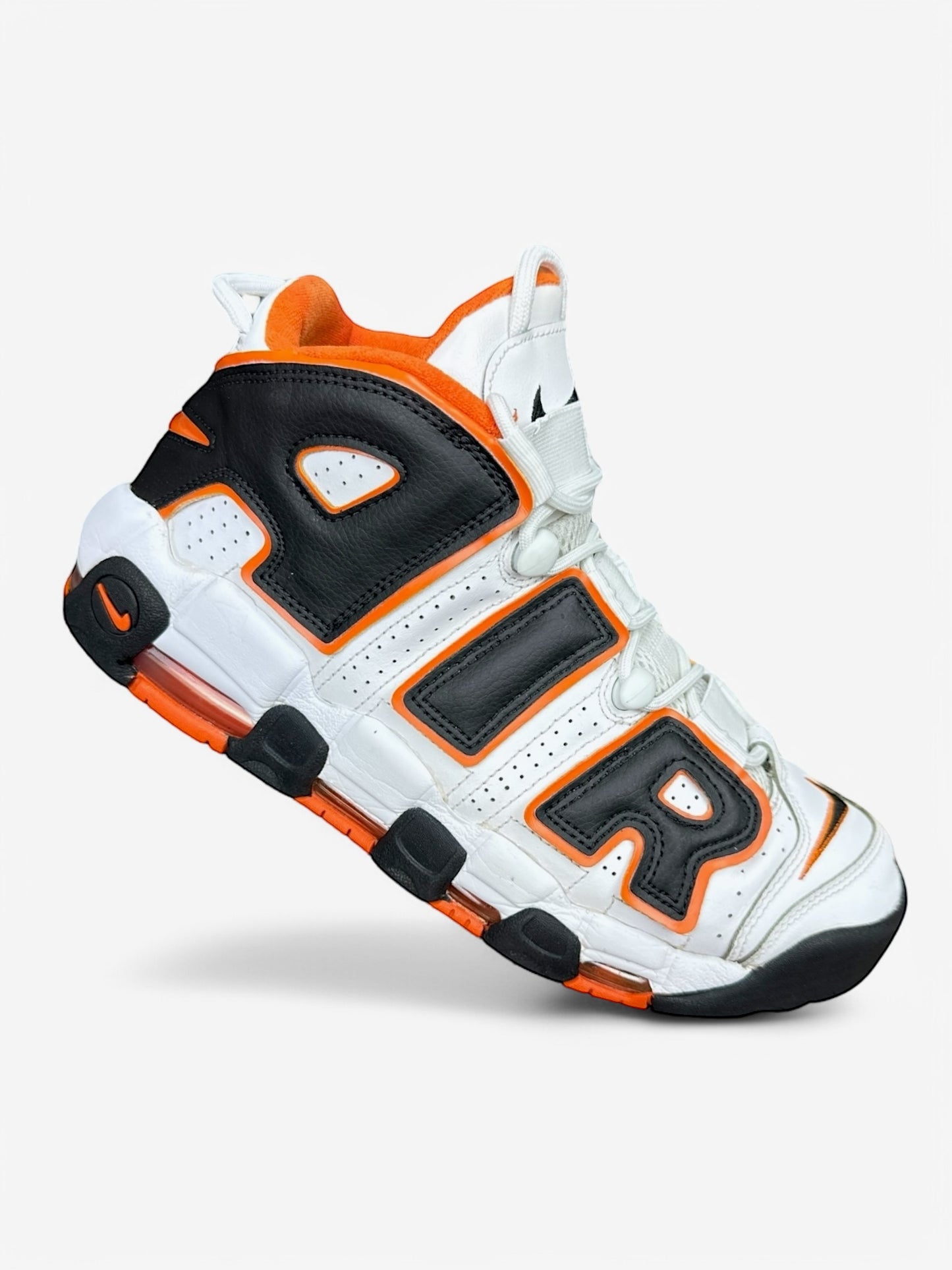 Nike Air More Uptempo 96 (42.5)