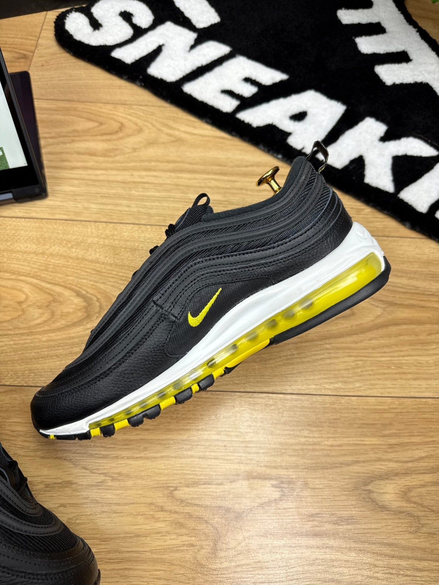 Nike Air Max 97 (45.5)