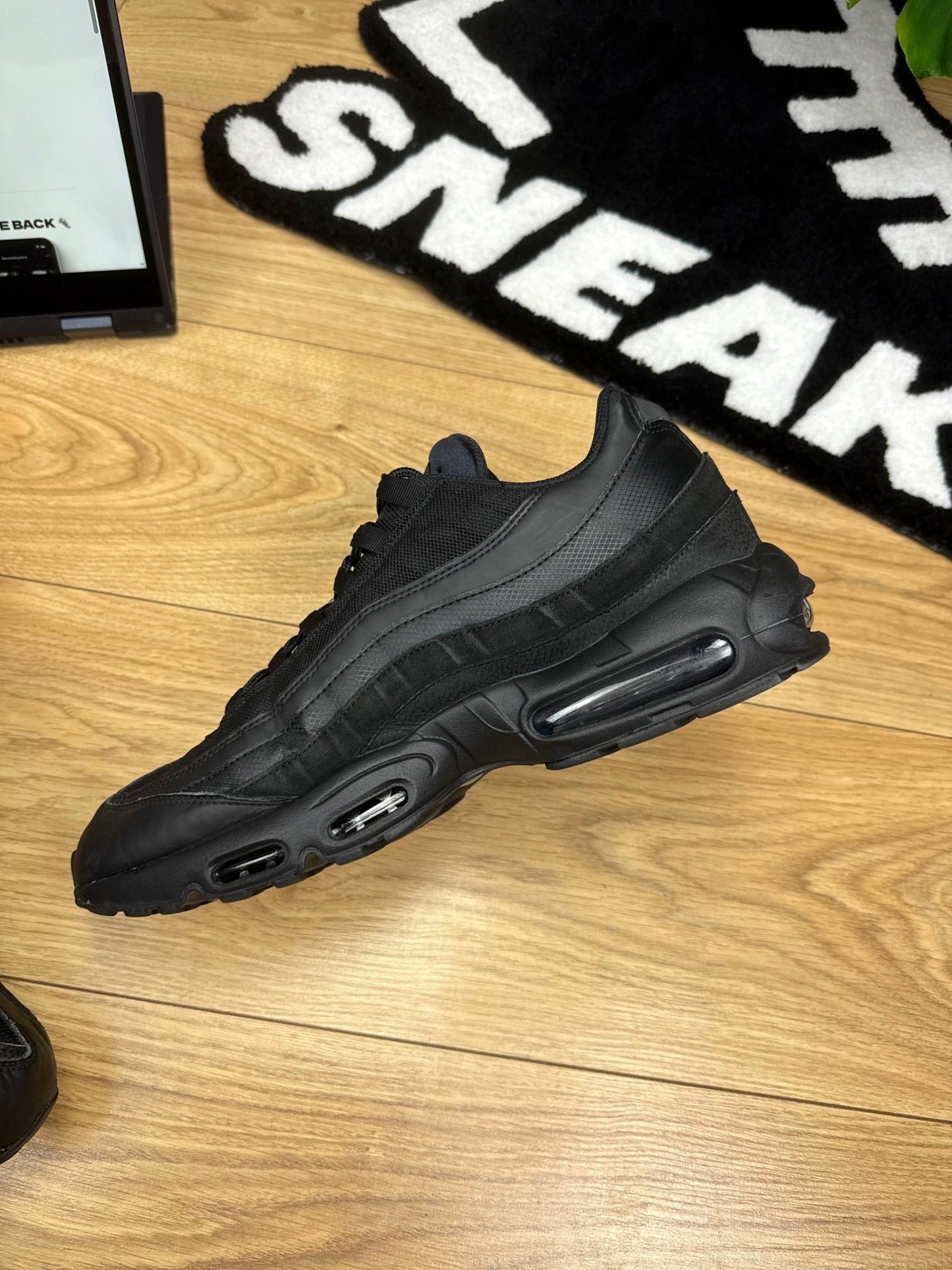 Nike Air Max 95 (47.5)