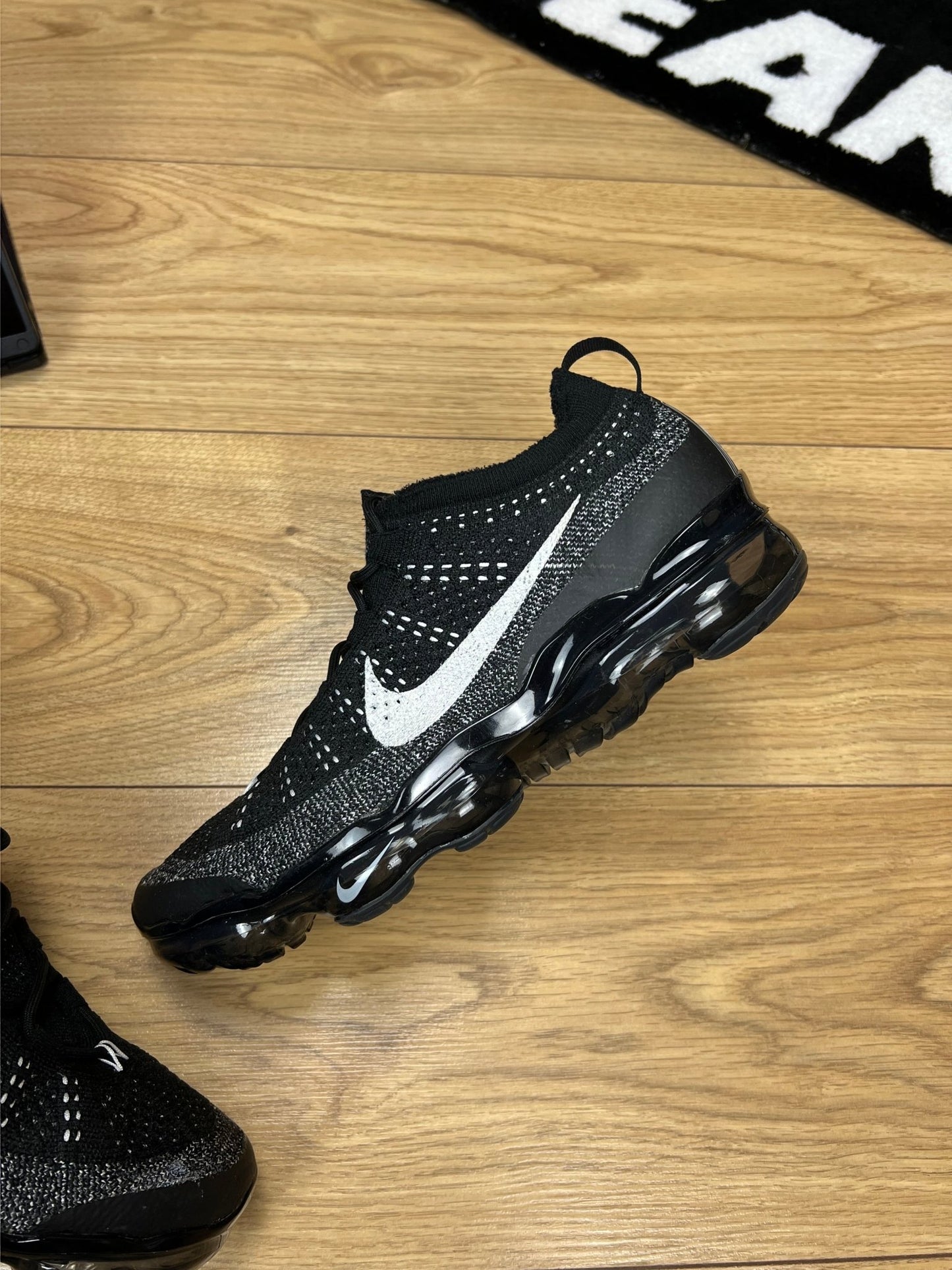 Nike Air Vapormax 2021 FK (44.5)