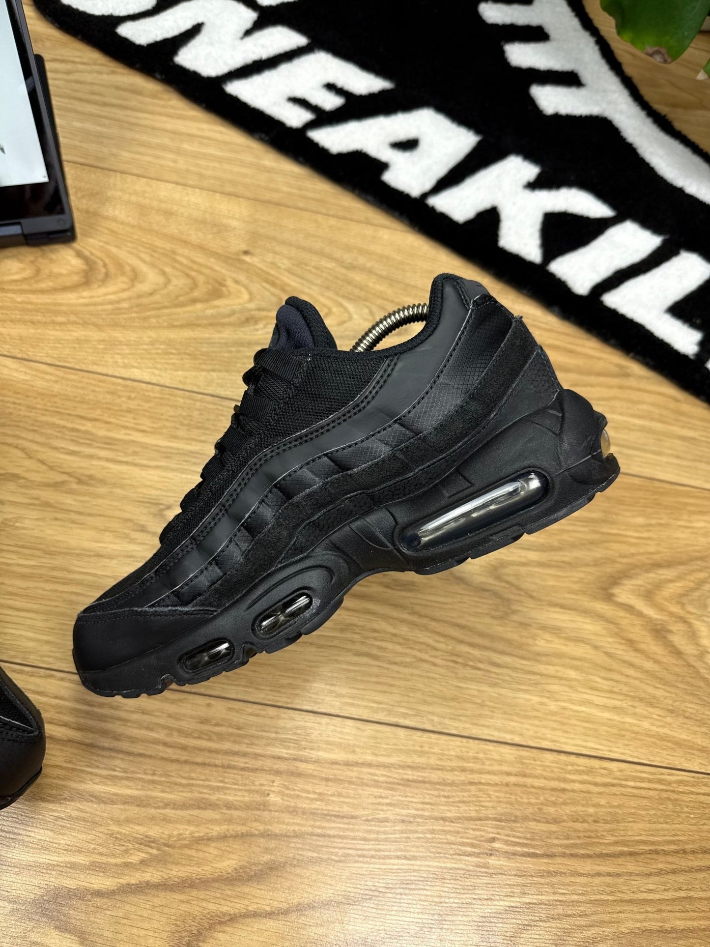 Nike Air Max 95 (41)