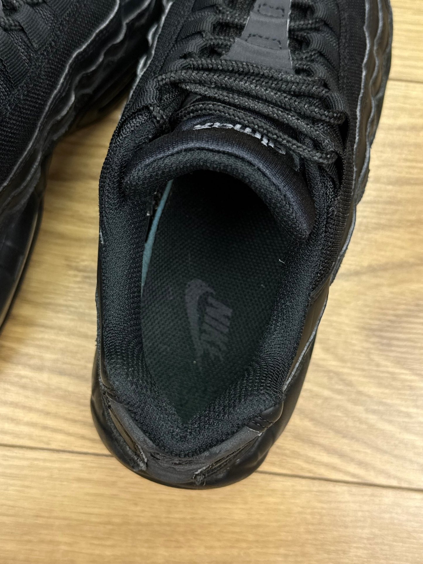 Nike Air Max 95 (42)