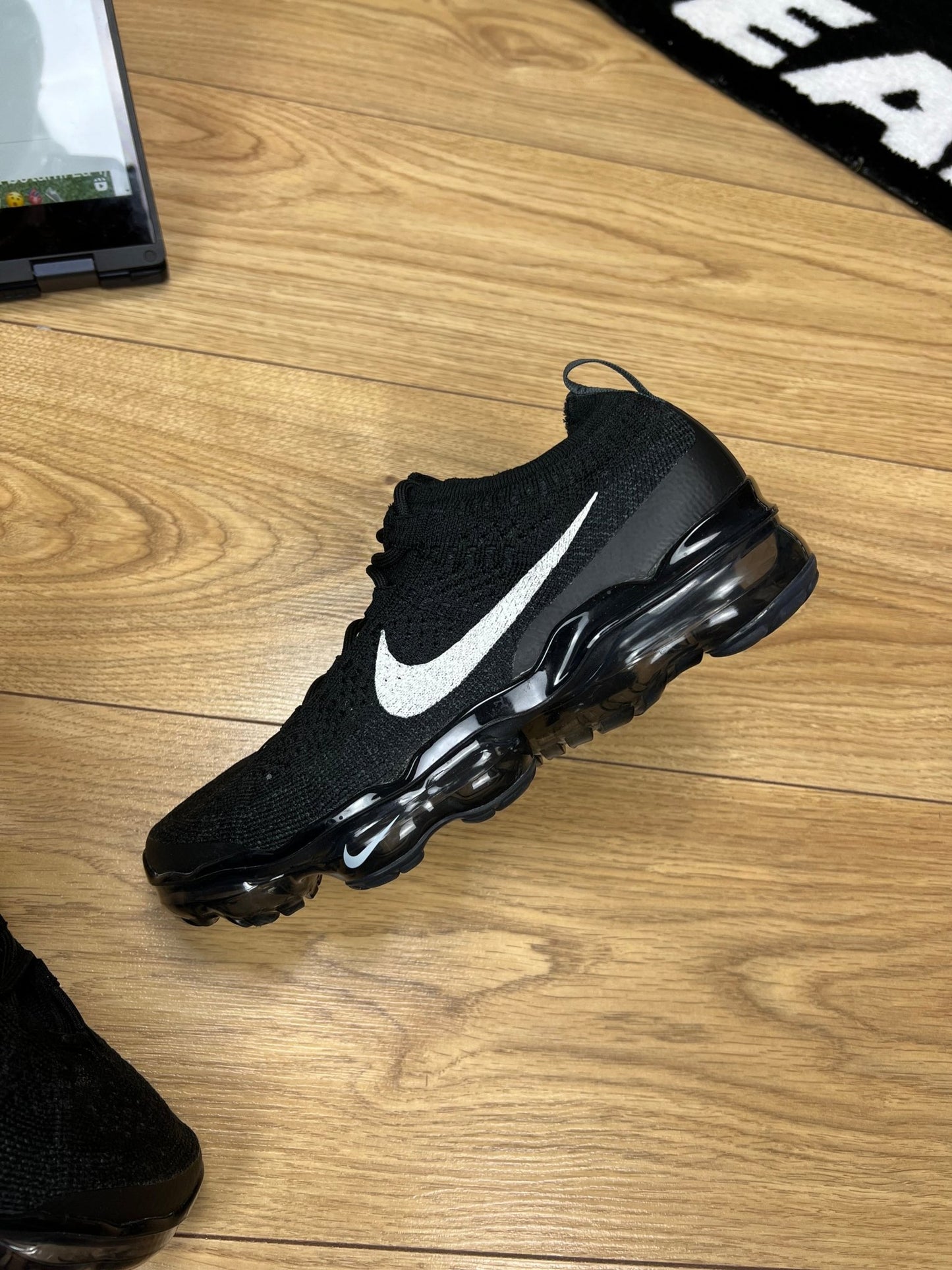 Nike Air Vapormax 2023 FK (40)