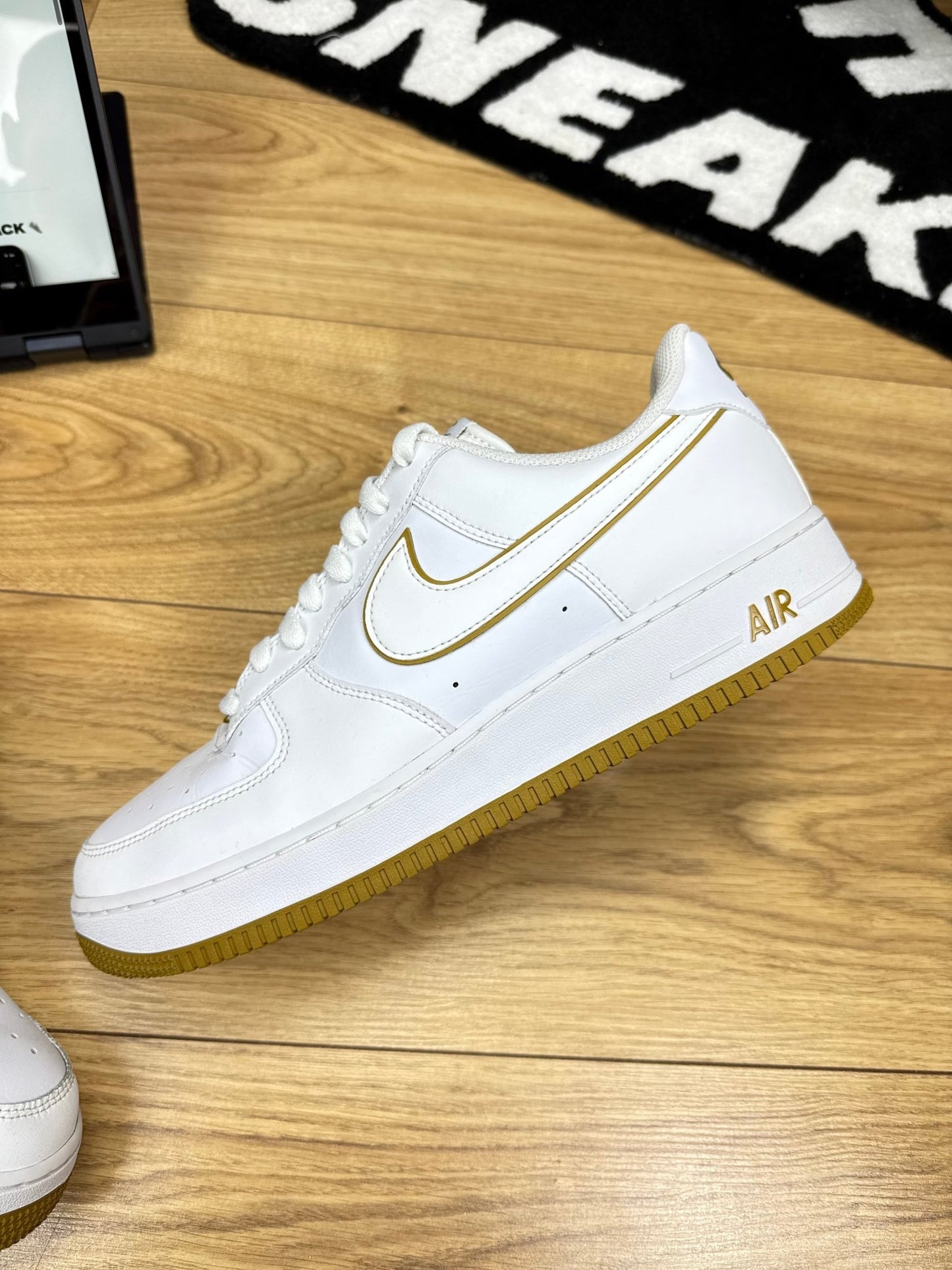 Nike Air Force 1 Low (46)