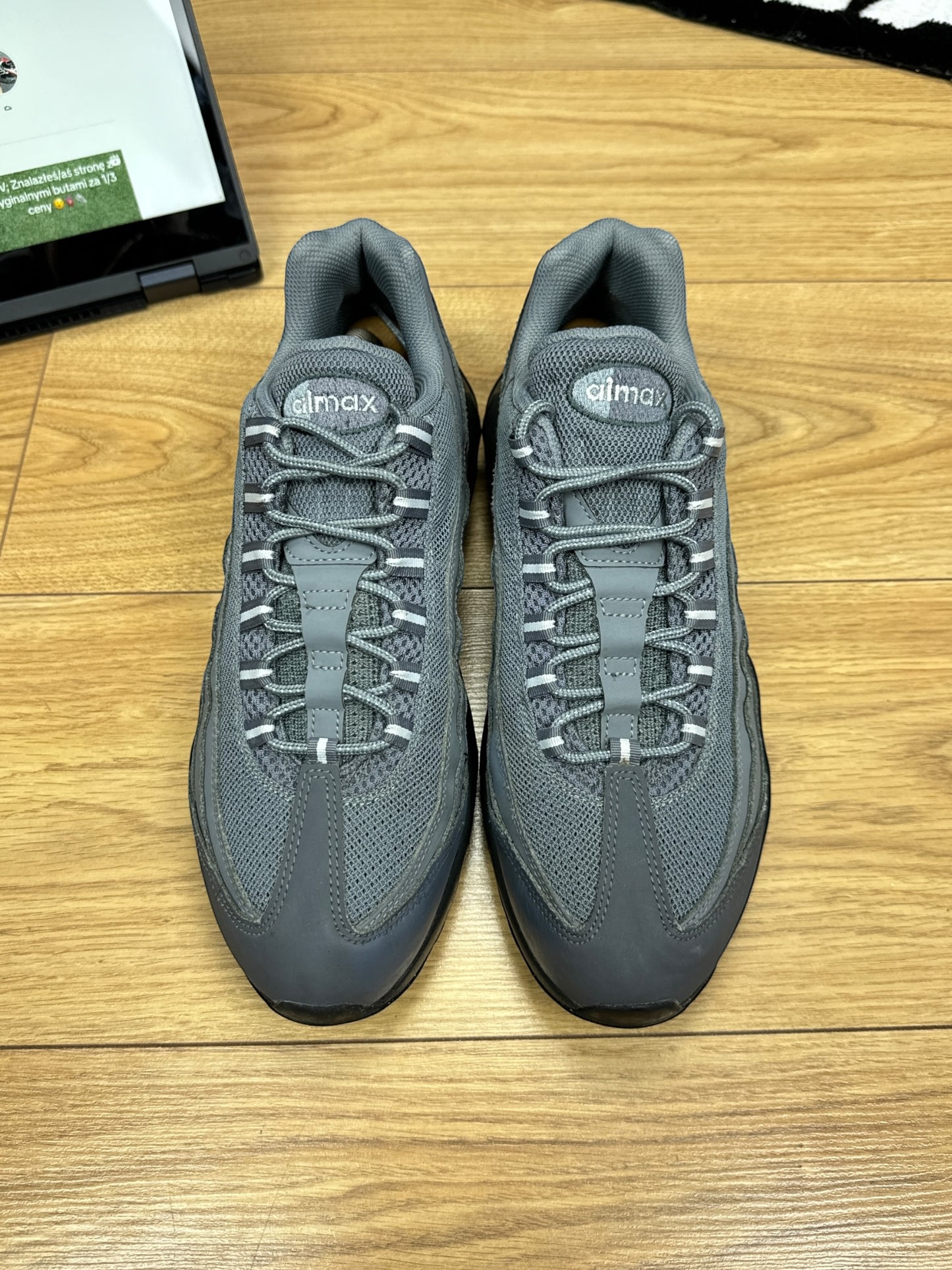 Nike Air Max 95 (45)