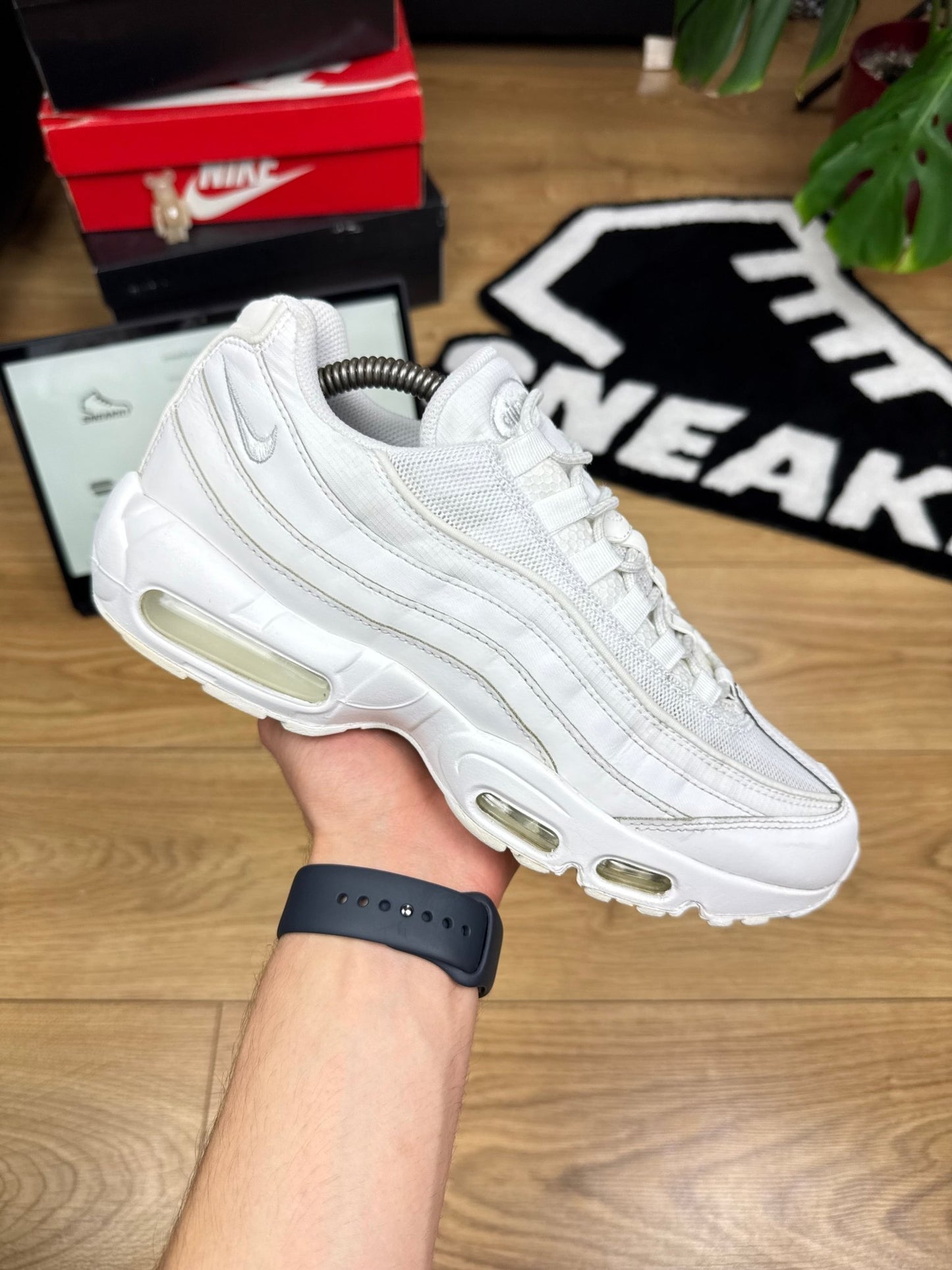 Nike Air Max 95 (43)