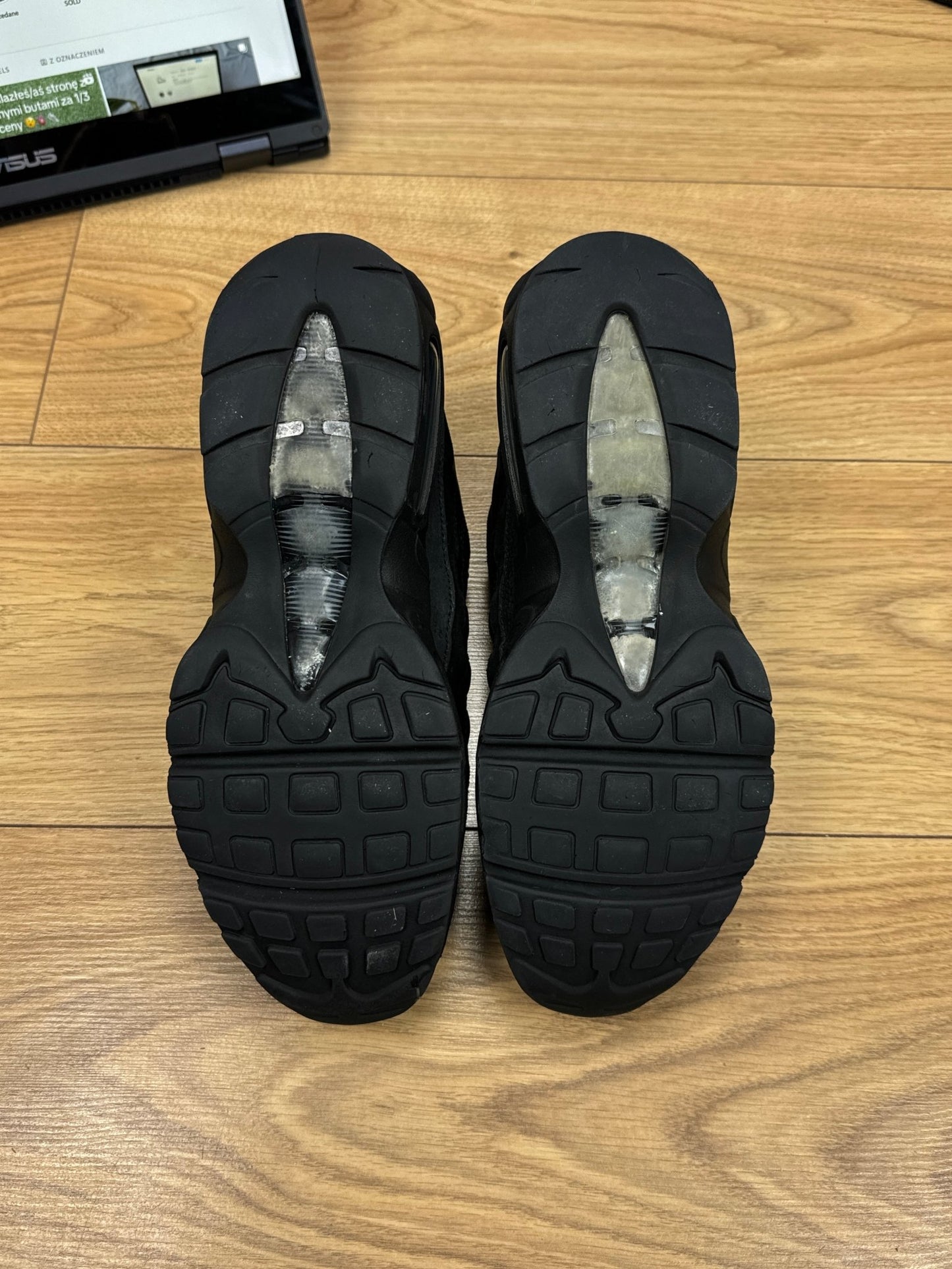 Nike Air Max 95 (43)