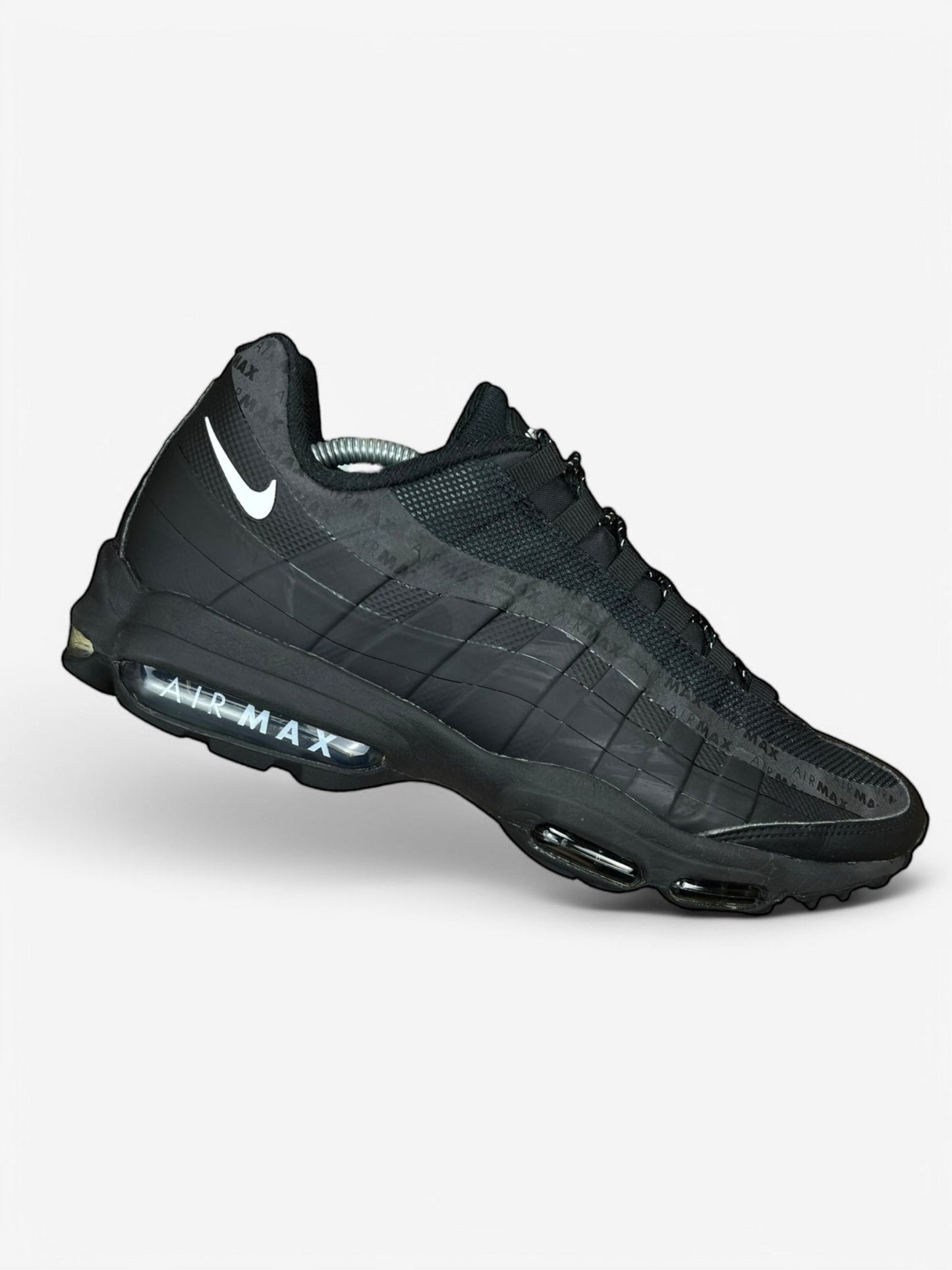 Nike Air Max 95 (45)