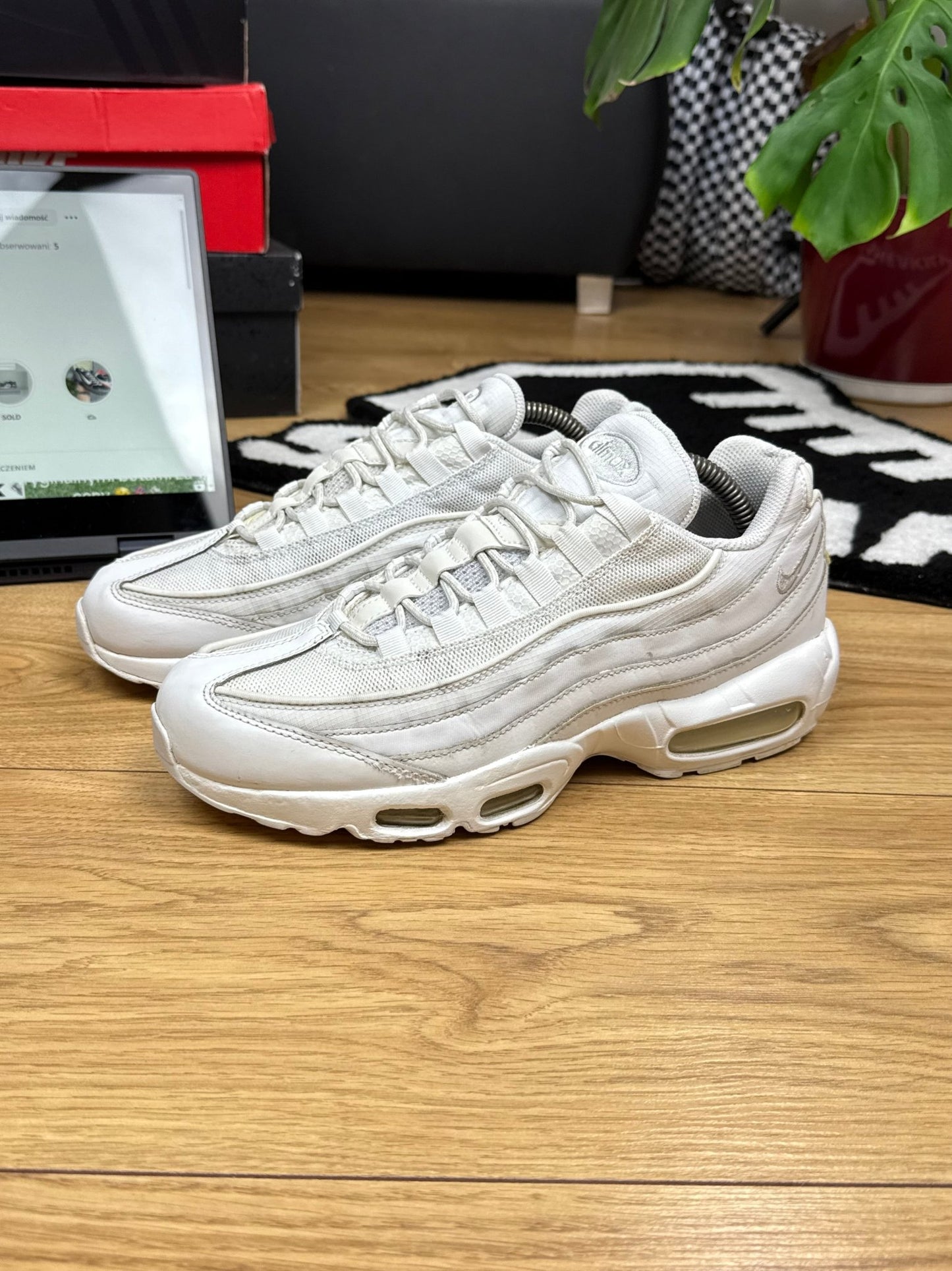 Nike Air Max 95 (43)