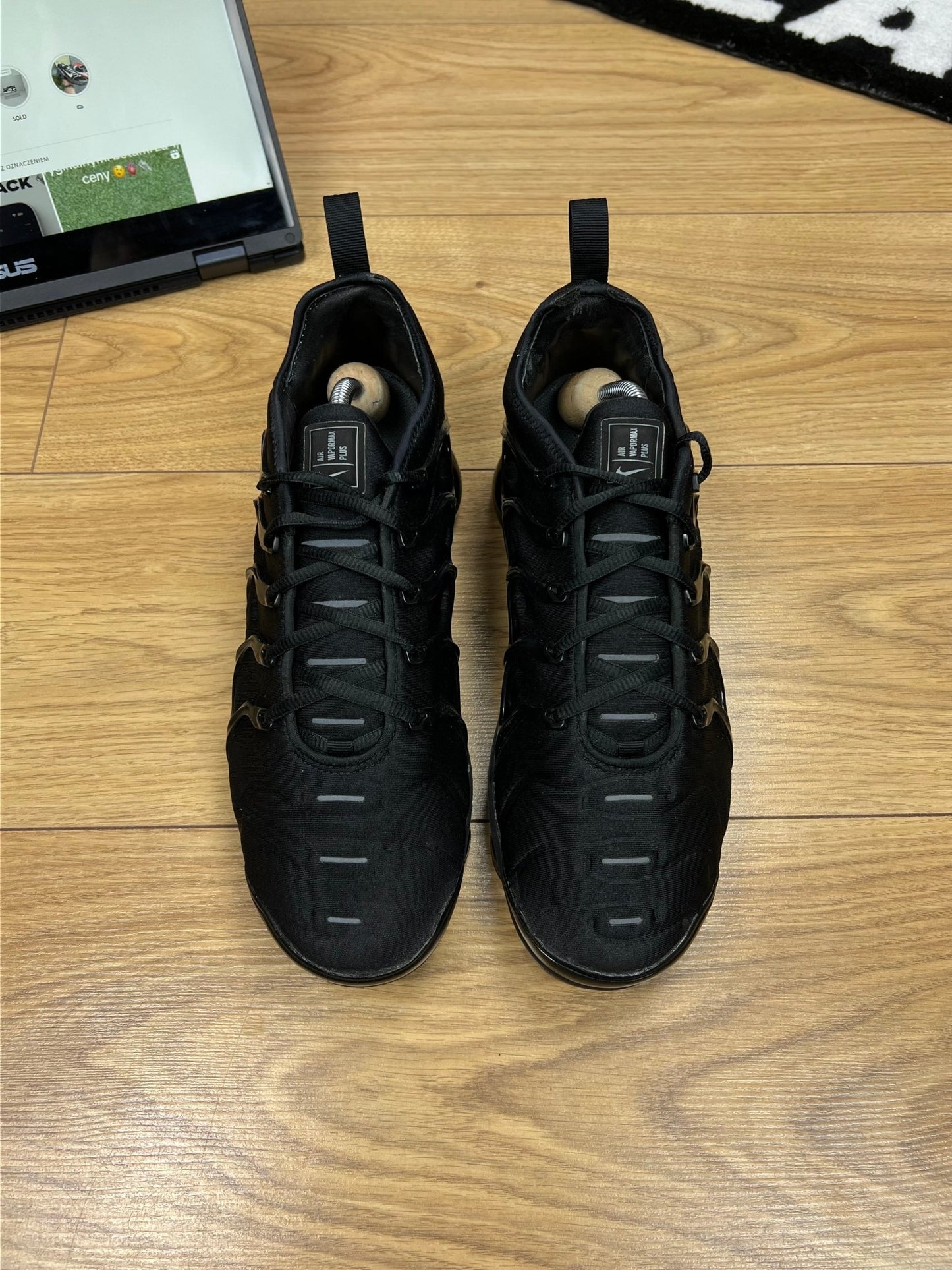 Nike Air Vapormax Plus (43)