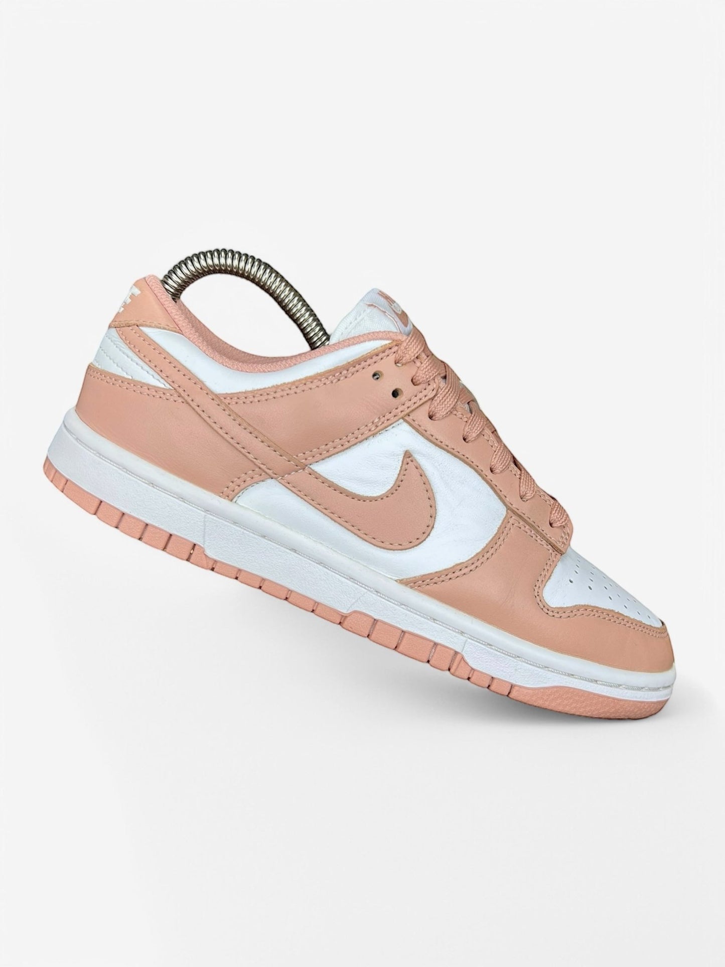 Nike Dunk Low (37.5)