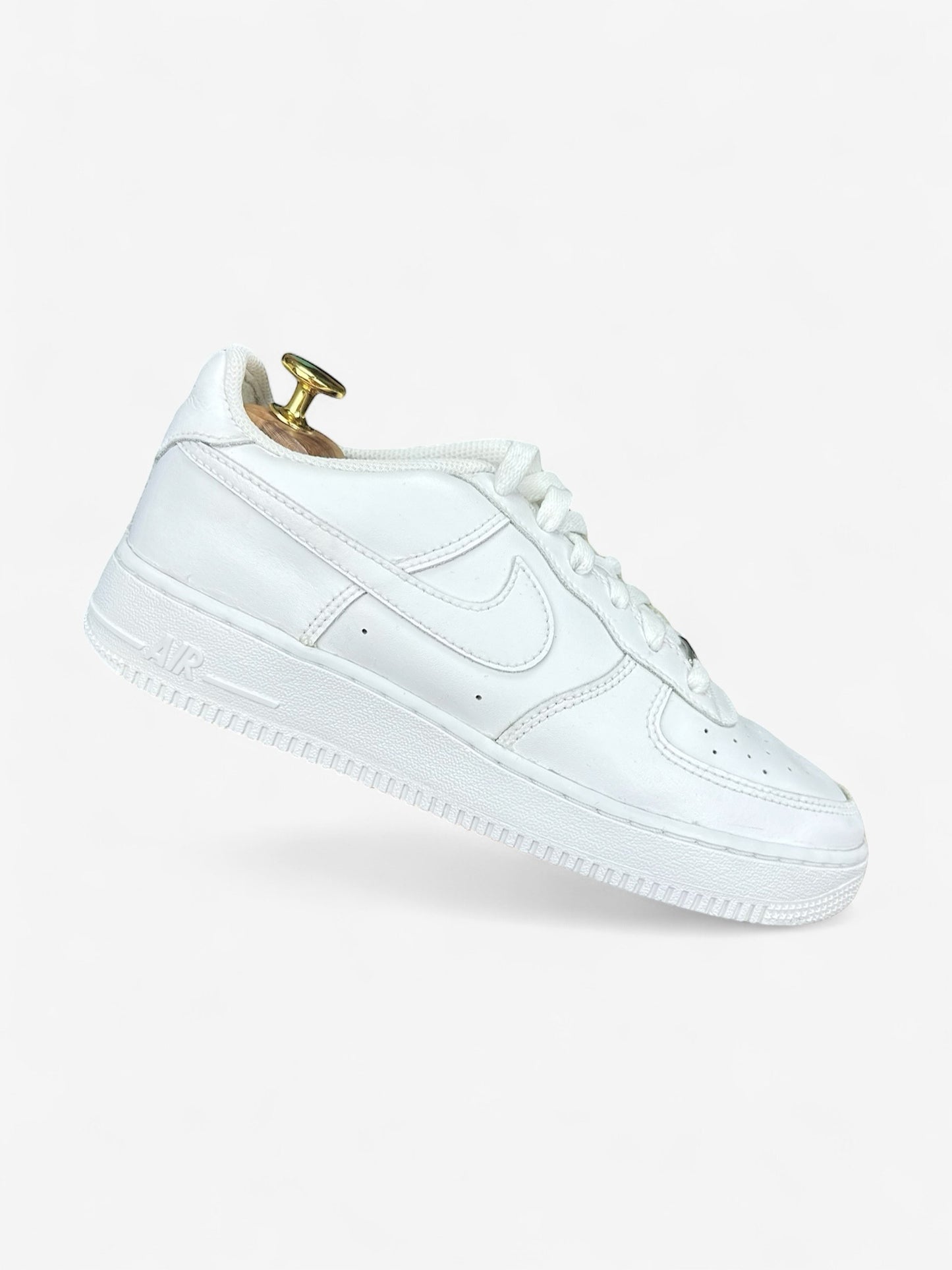 Nike Air Force 1 Low (39)