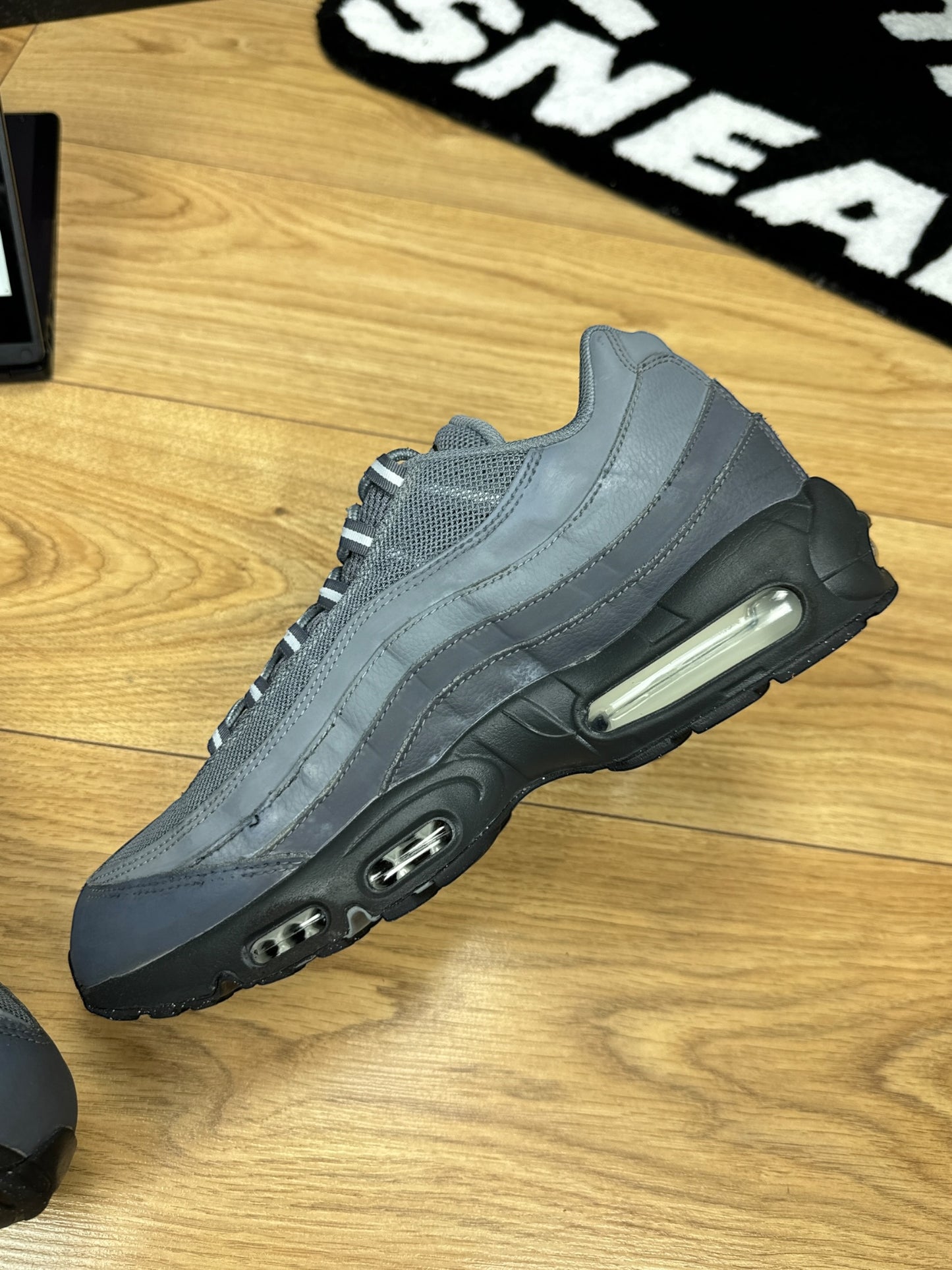 Nike Air Max 95 (45)