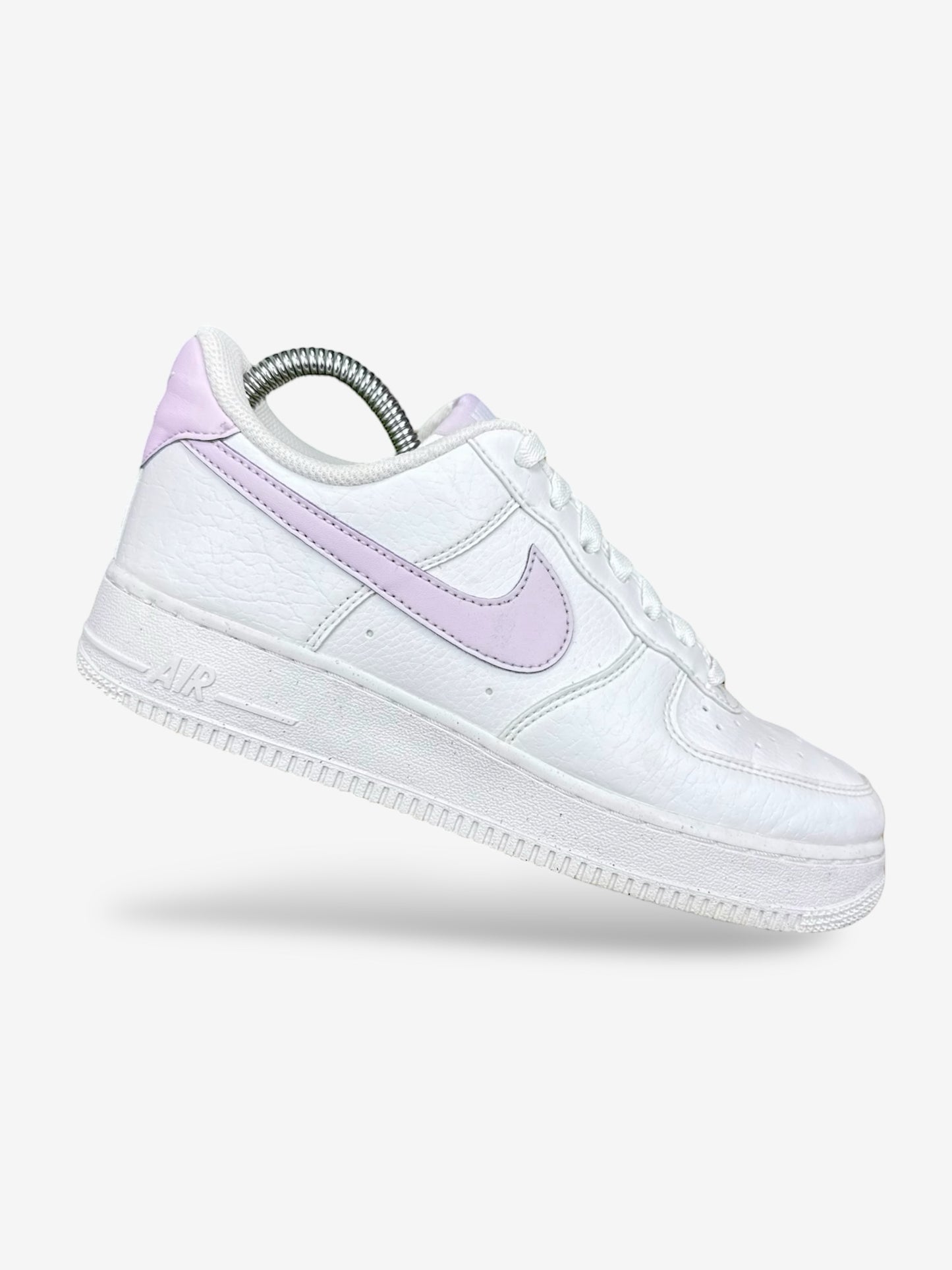 Nike Air Force 1 Low (39)