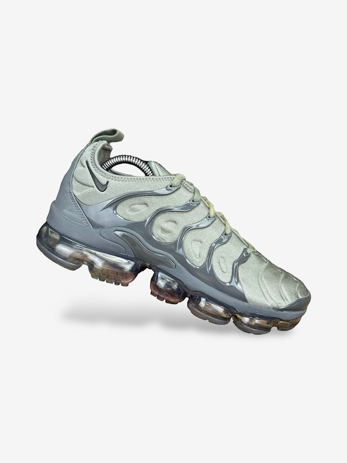 Nike Air Vapormax Plus (41)