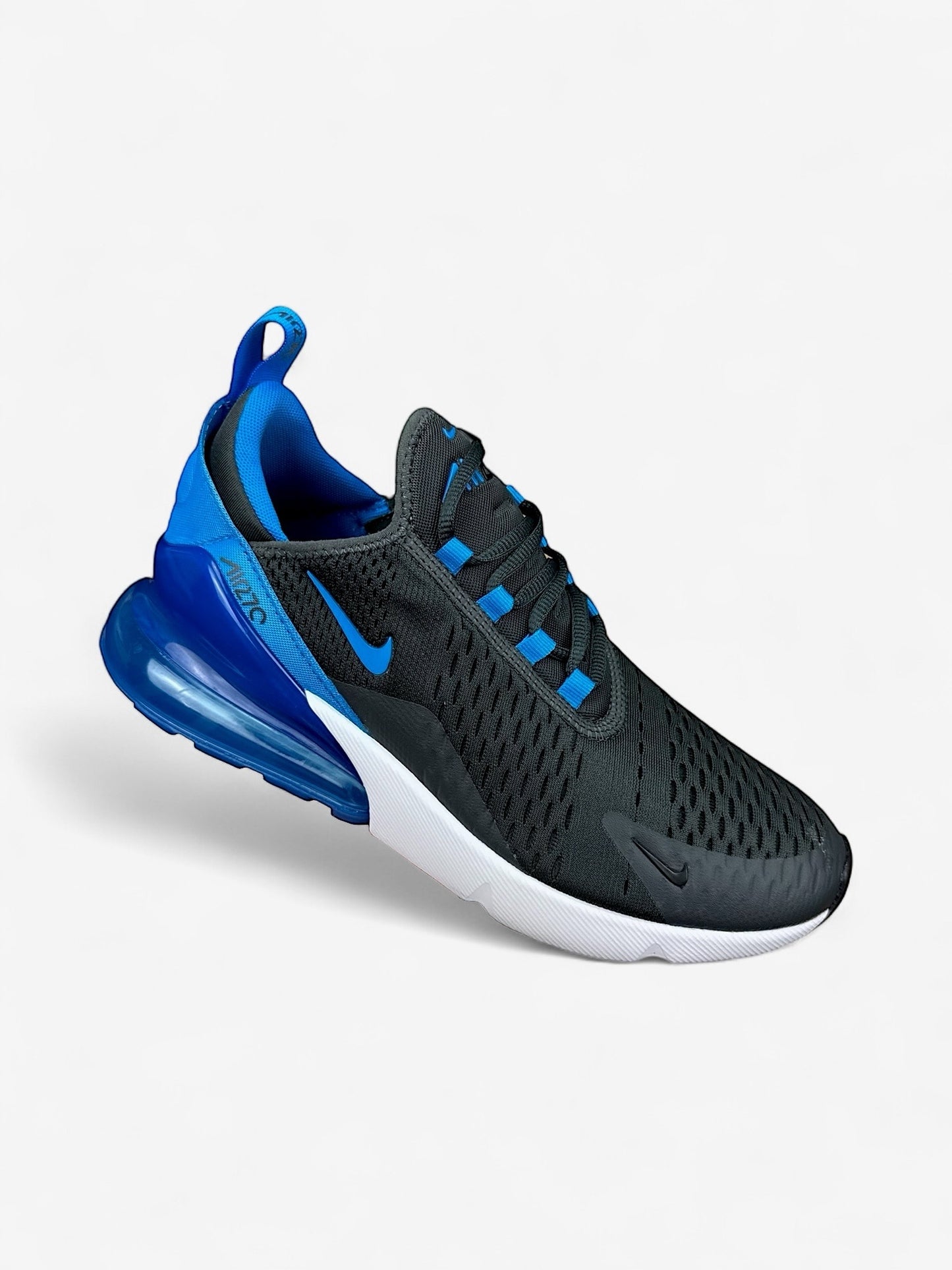 Nike Air Max 270 (41)