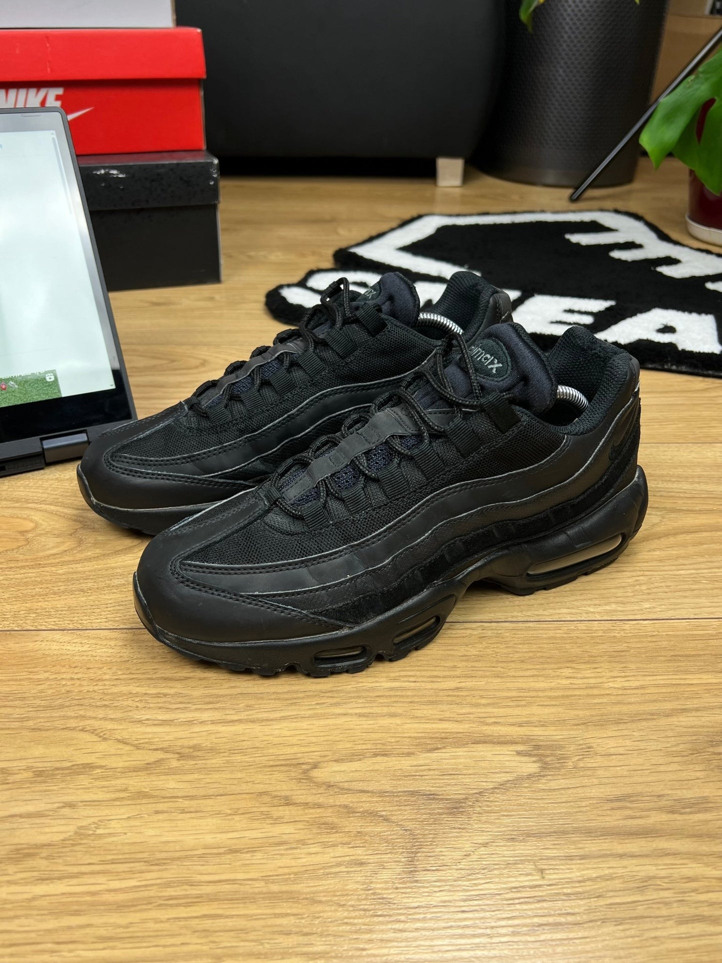 Nike Air Max 95 (42.5)