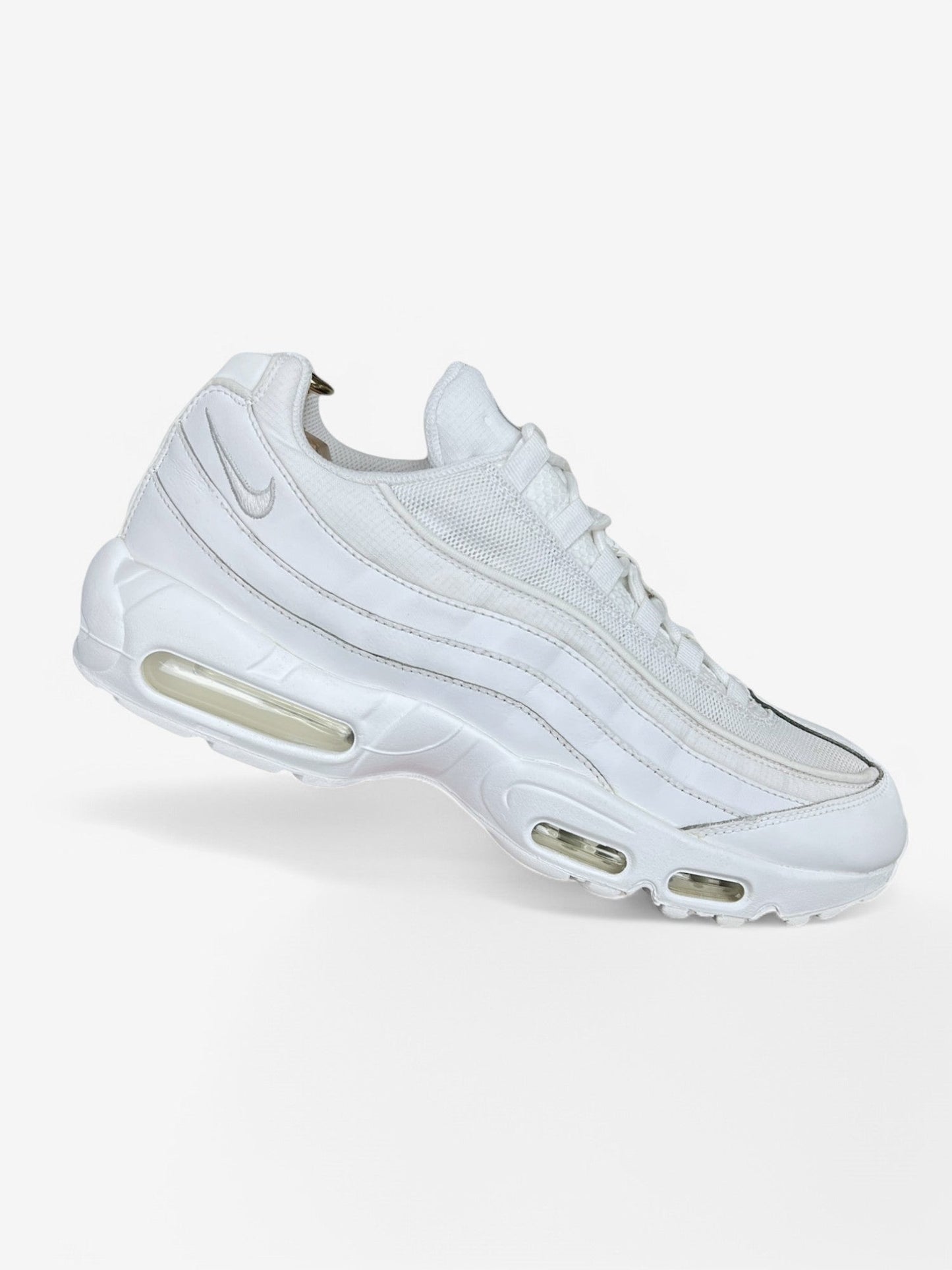 Nike Air Max 95 (43)