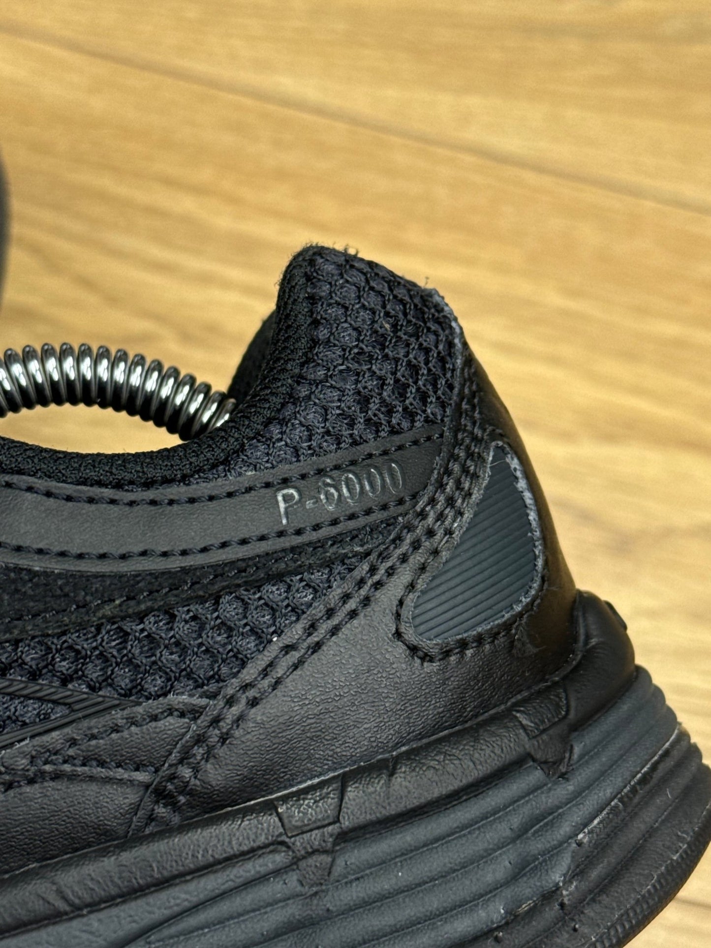Nike P6000 (42)