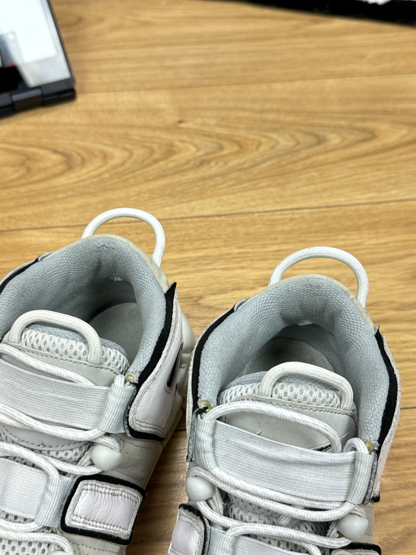 Nike Air More Uptempo 96 (43)