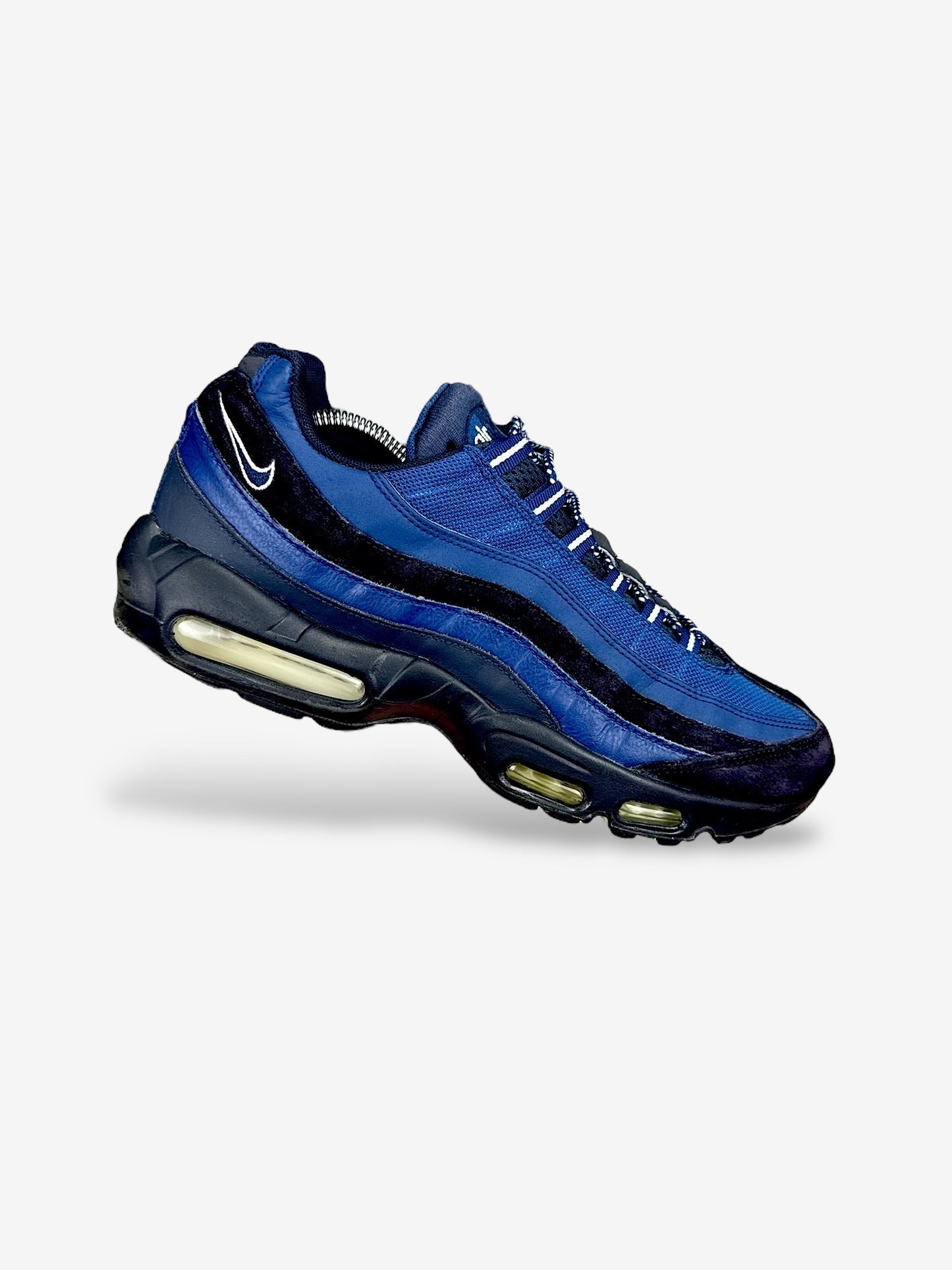 Nike Air Max 95 (45)