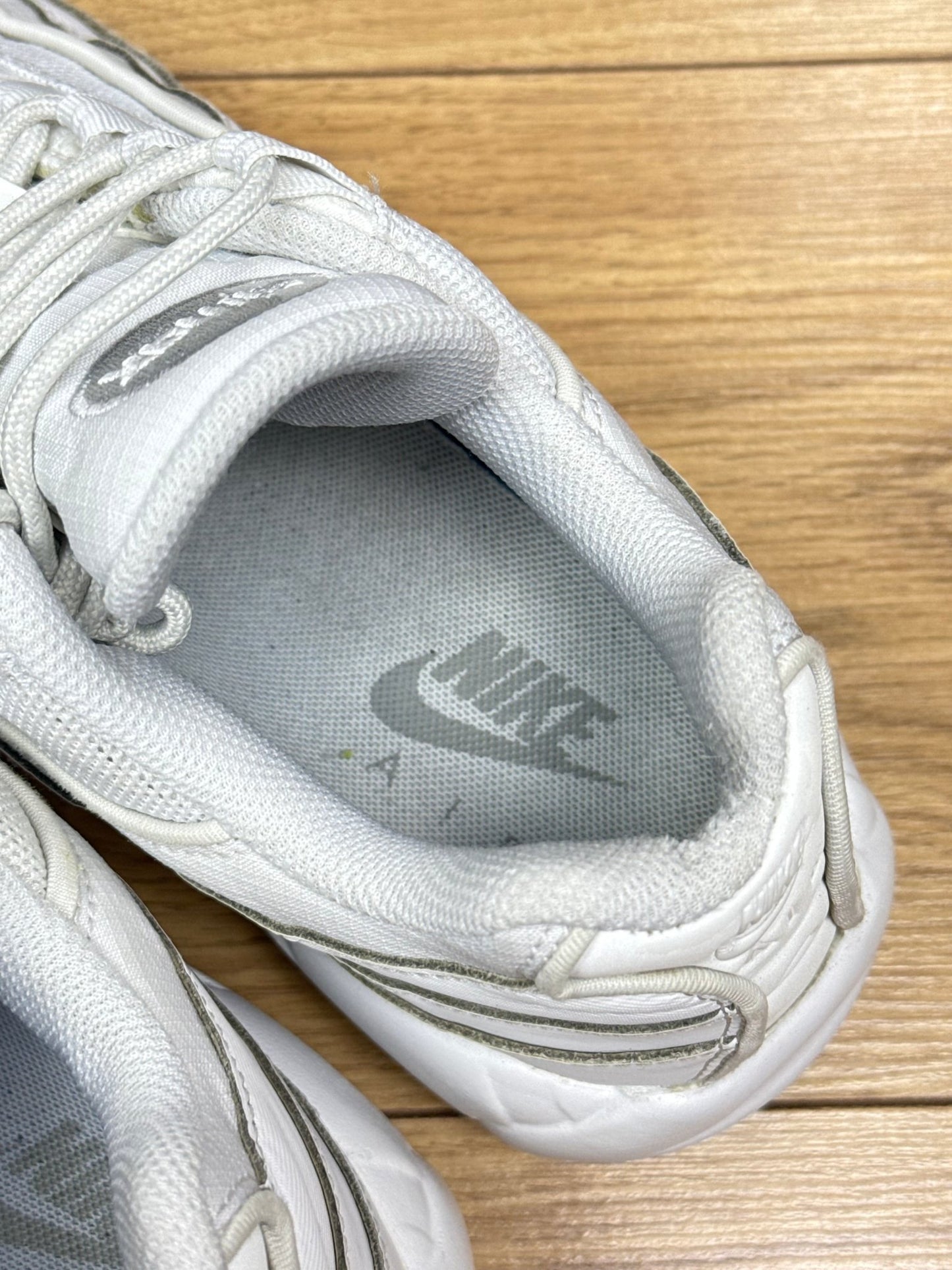 Nike Air Max 95 (43)