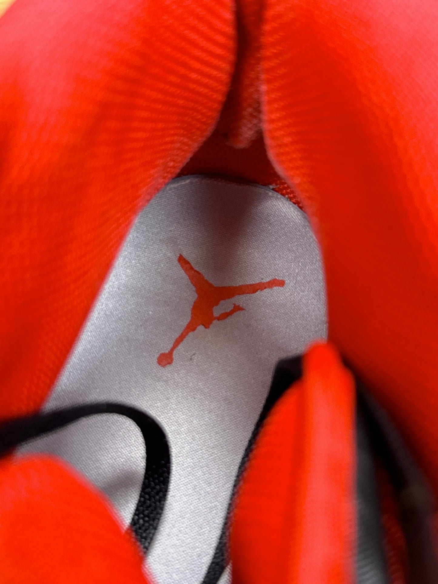 Nike Air Jordan 1 Mid (44)