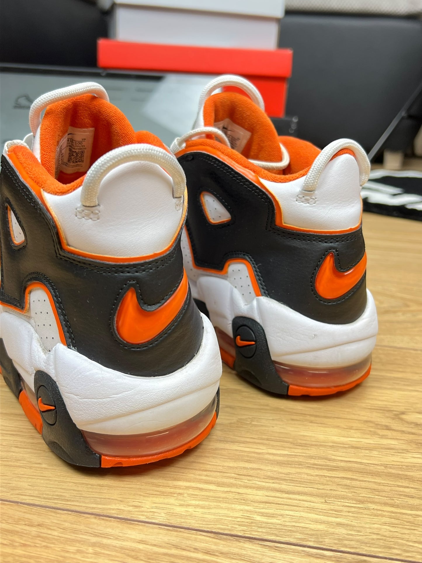 Nike Air More Uptempo 96 (44)