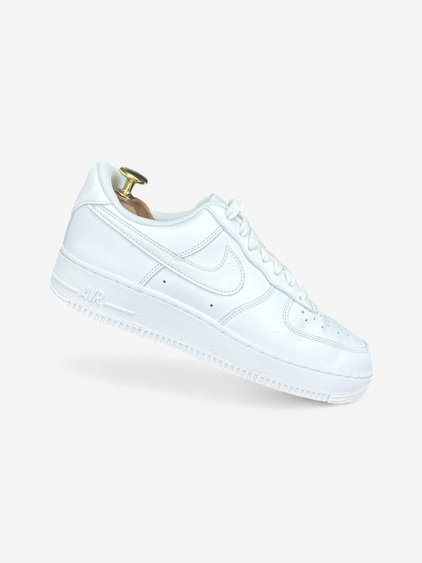 Nike Air Force 1 Low (39)
