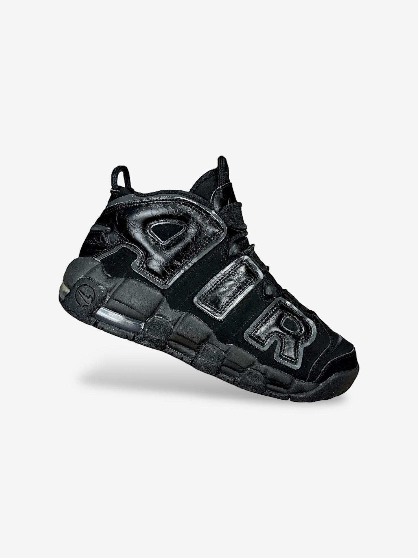 Nike Air More Uptempo 96 (39)