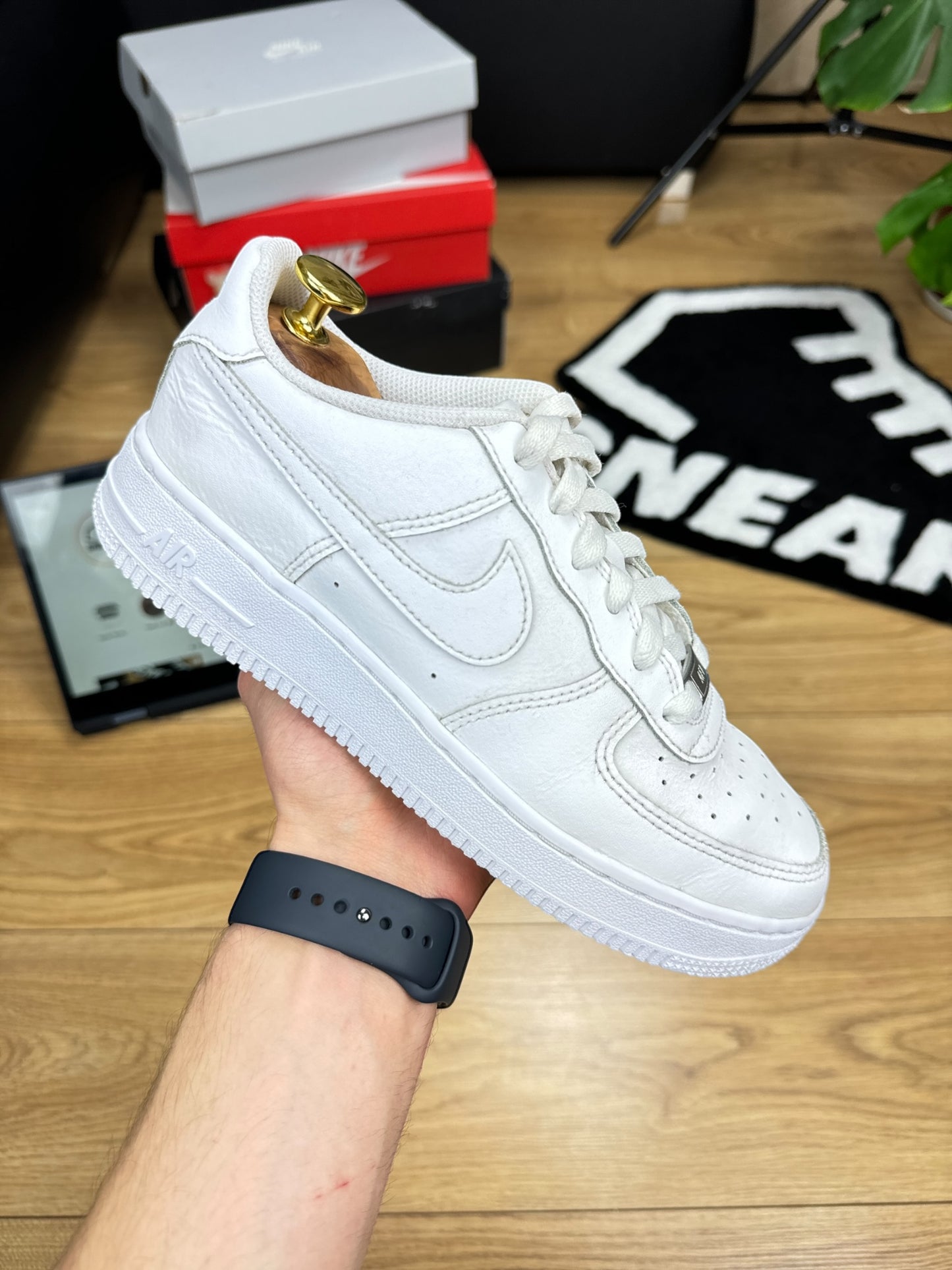 Nike Air Force 1 Low (38)