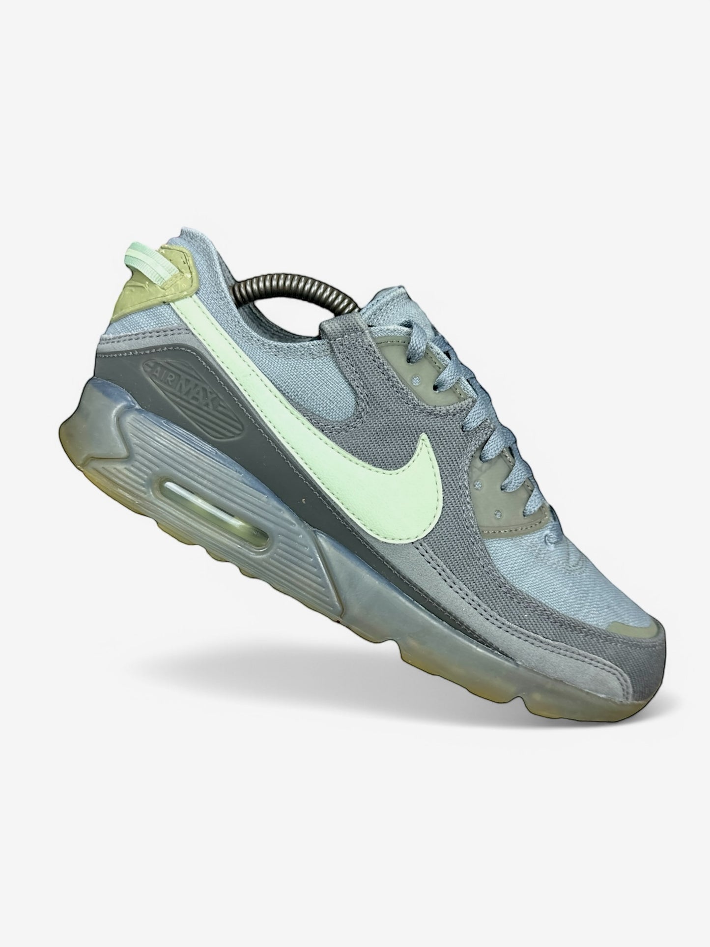 Nike Air Max Terrascape 90 (43)