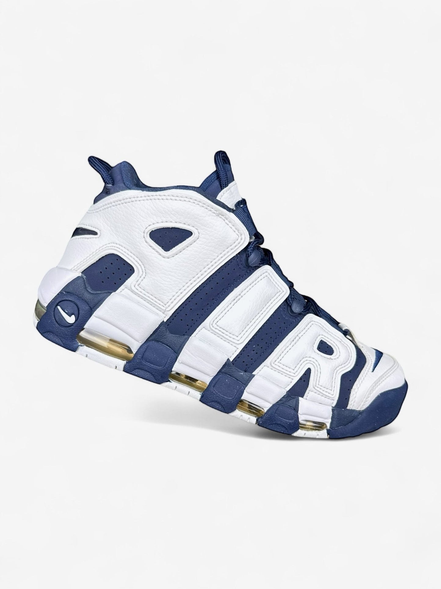 Nike Air More Uptempo 96 (41)
