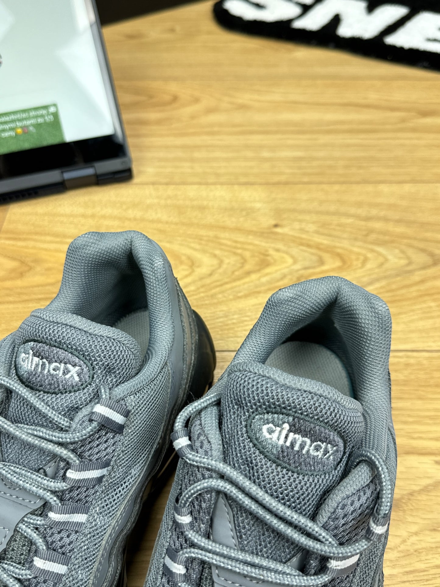 Nike Air Max 95 (45)