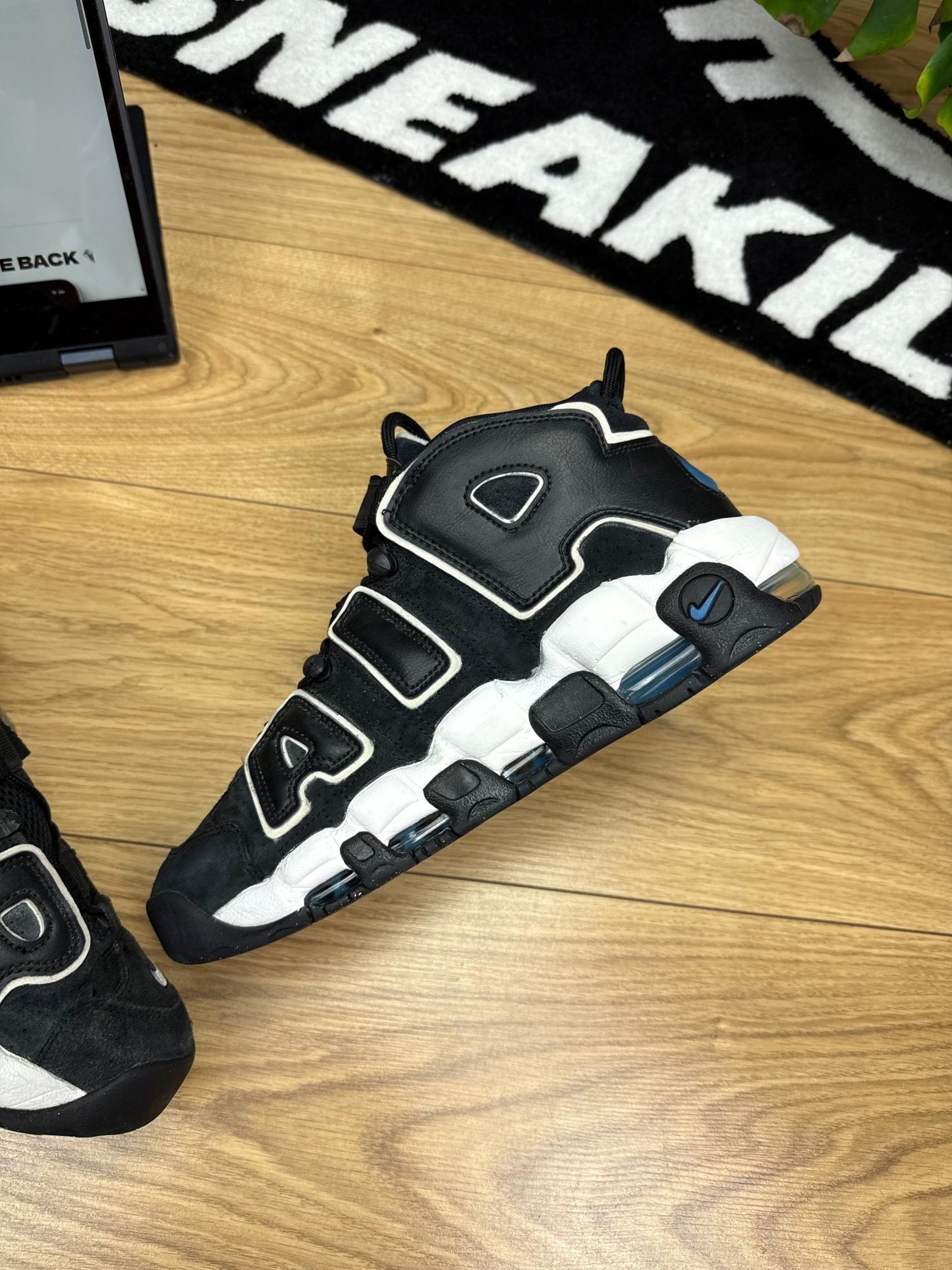 Nike Air More Uptempo 96 (43)