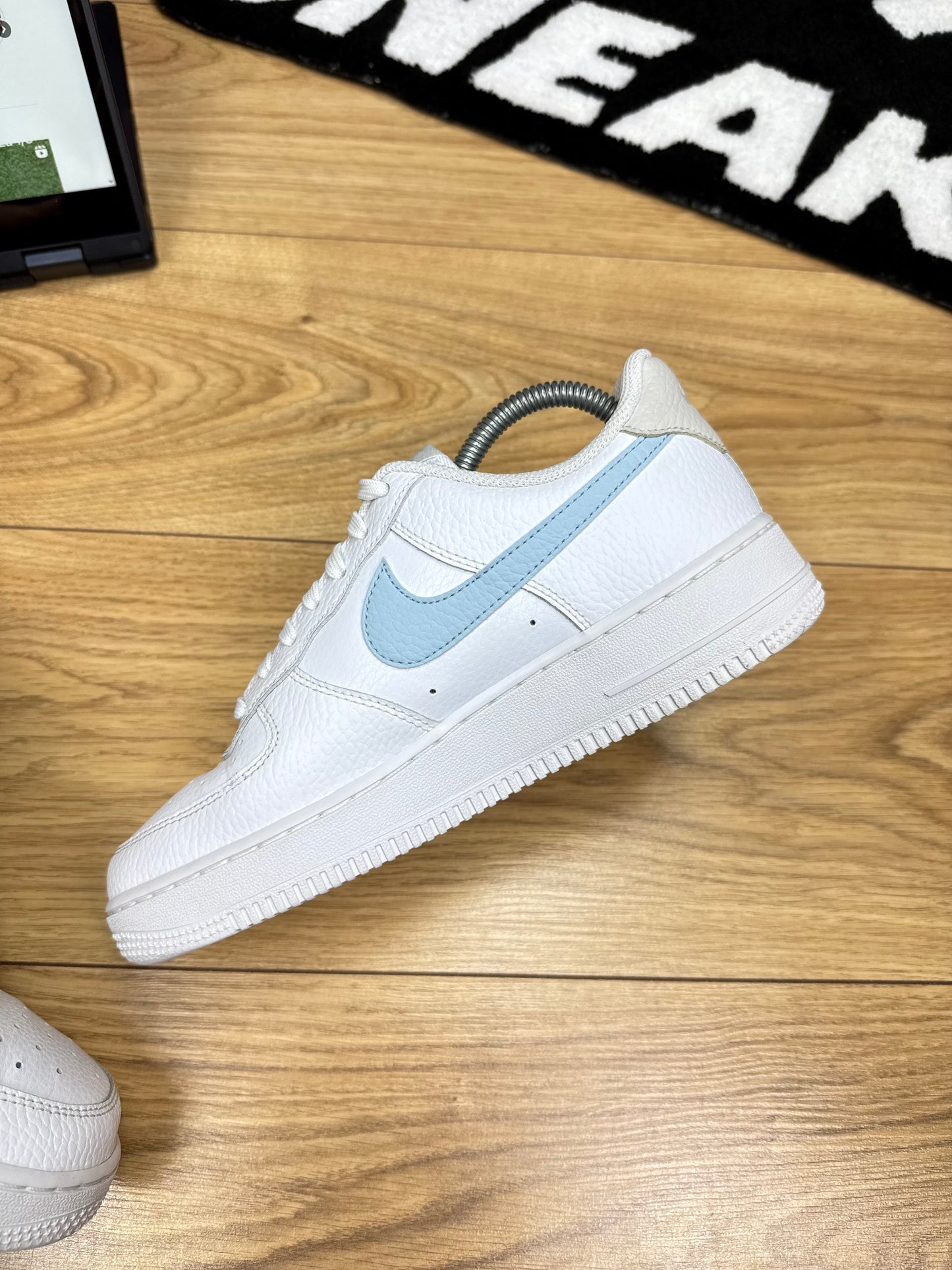 Nike Air Force 1 Low (39)