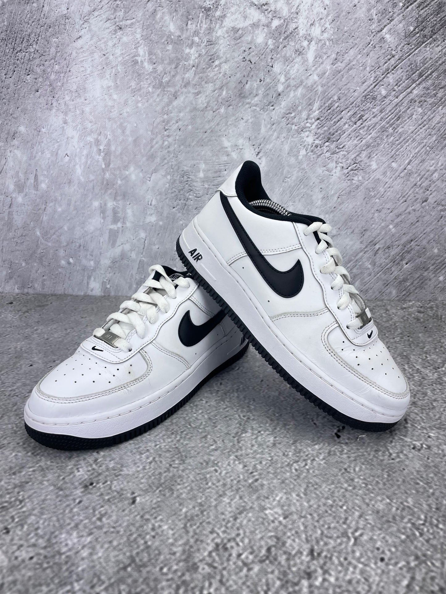 Nike Air Force 1 Low rozmiar 39