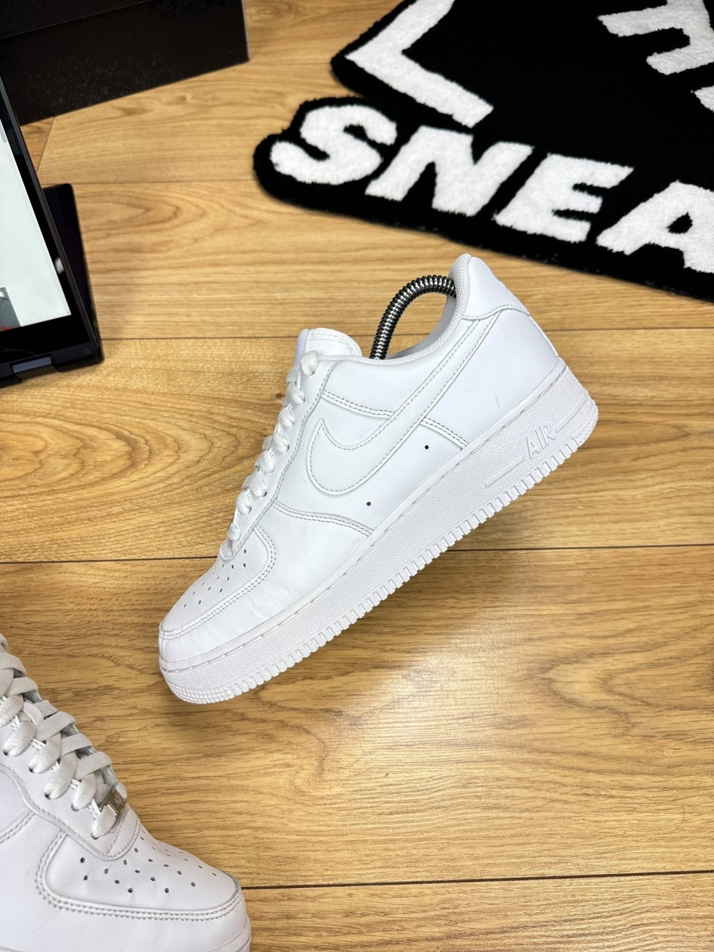Nike Air Force 1 Low (41)