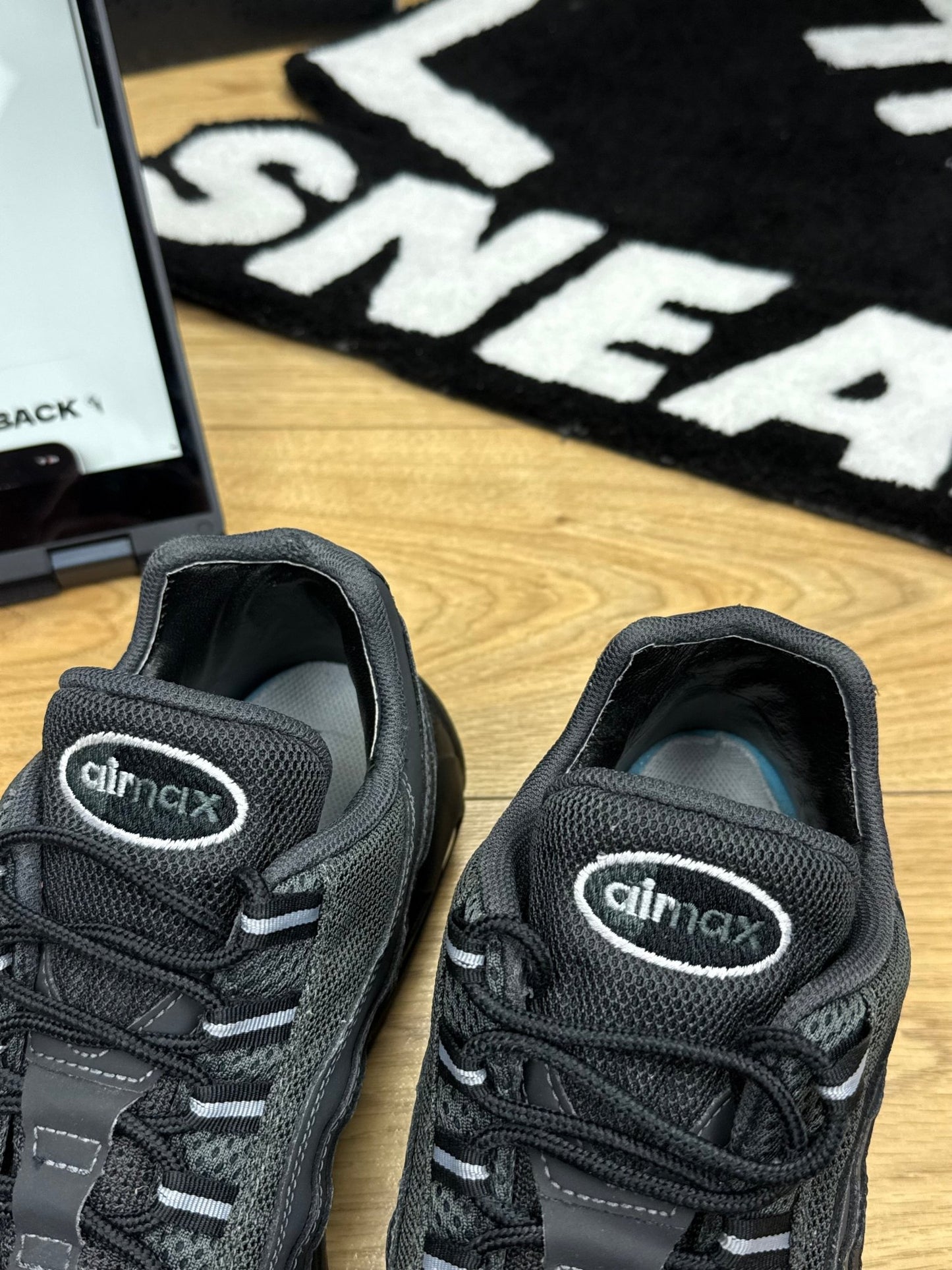 Nike Air Max 95 (45)