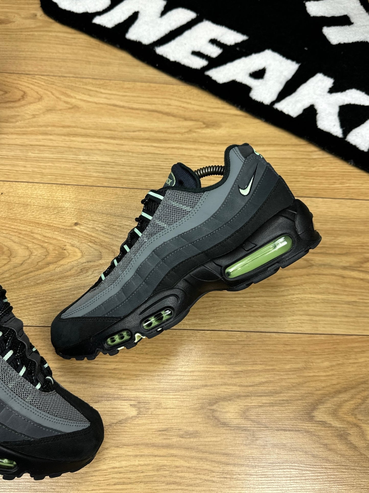 Nike Air Max 95 (43)
