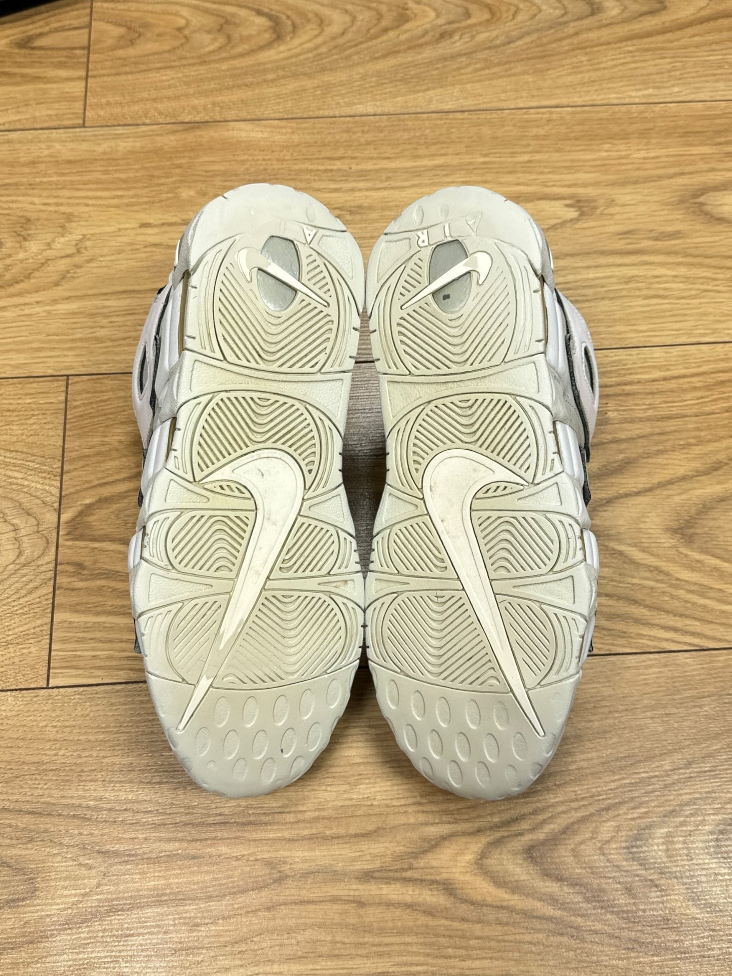 Nike Air More Uptempo 96 (43)