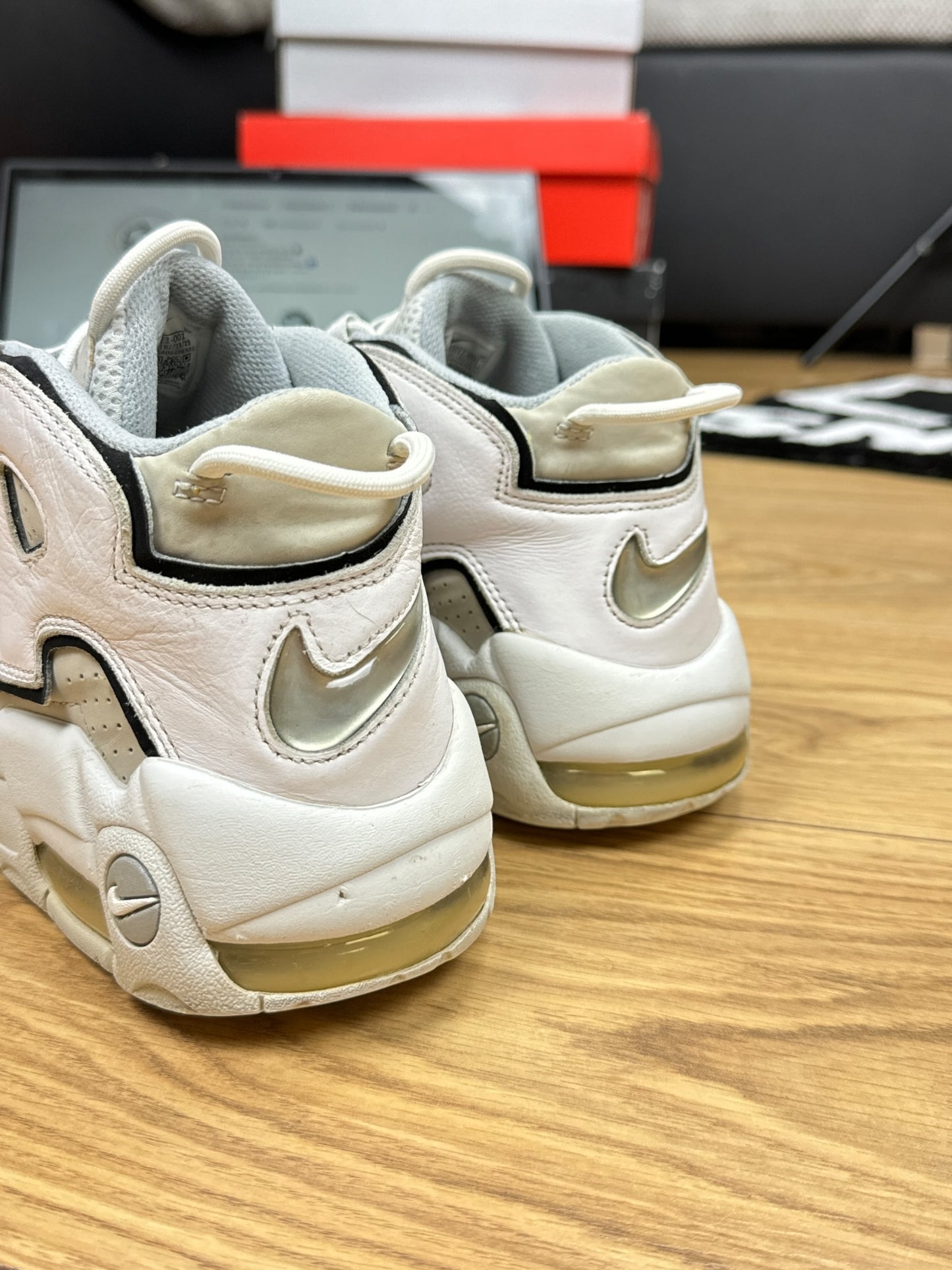 Nike Air More Uptempo 96 (43)